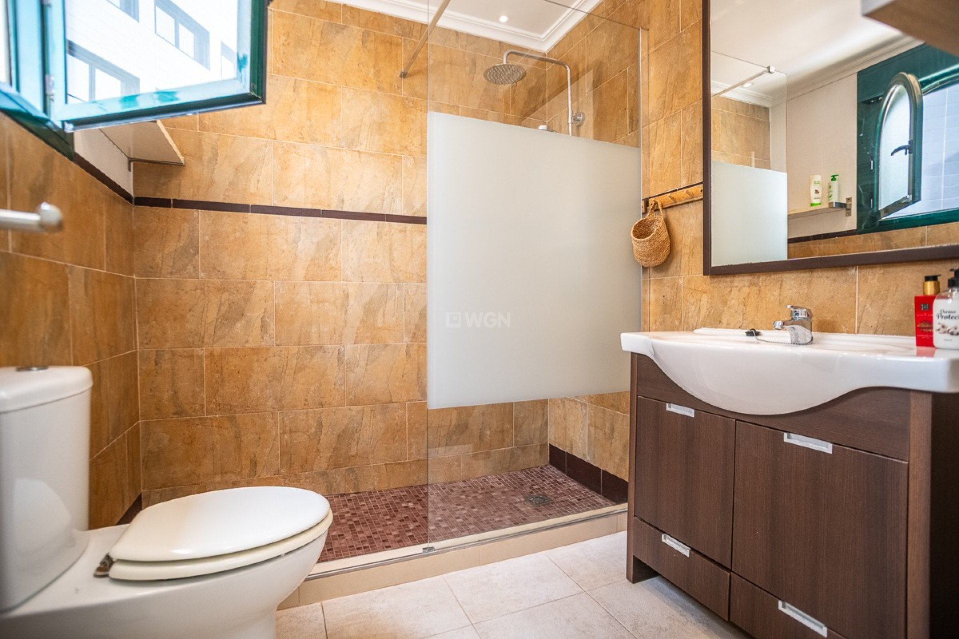 Wiederverkauf - Villa - Torrevieja - Costa Blanca