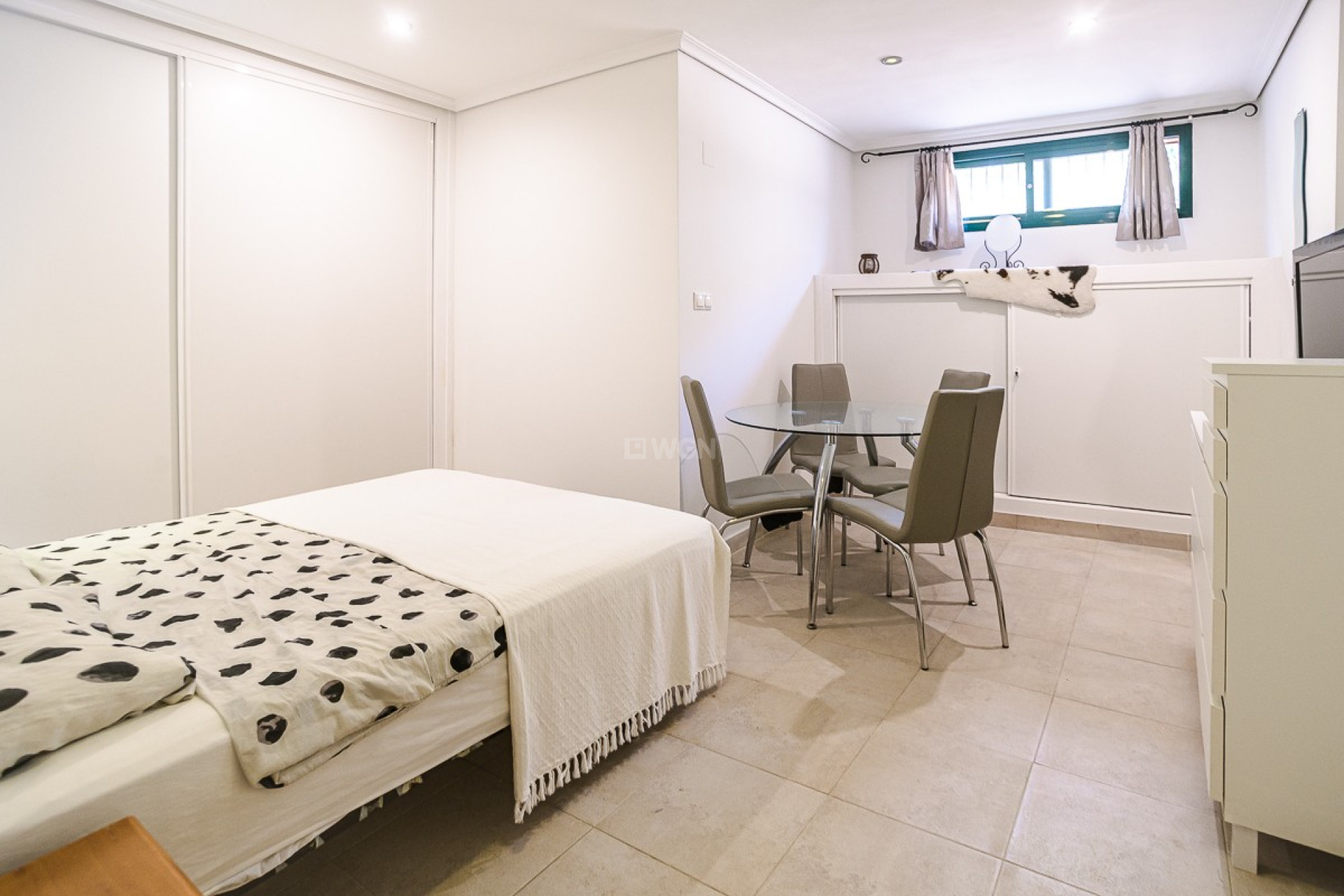 Wiederverkauf - Villa - Torrevieja - Costa Blanca