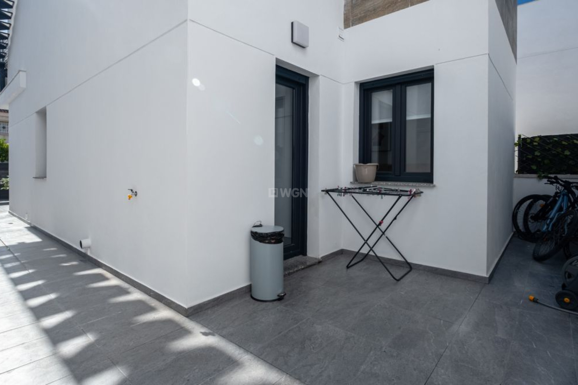 Wiederverkauf - Villa - Torrevieja - Costa Blanca