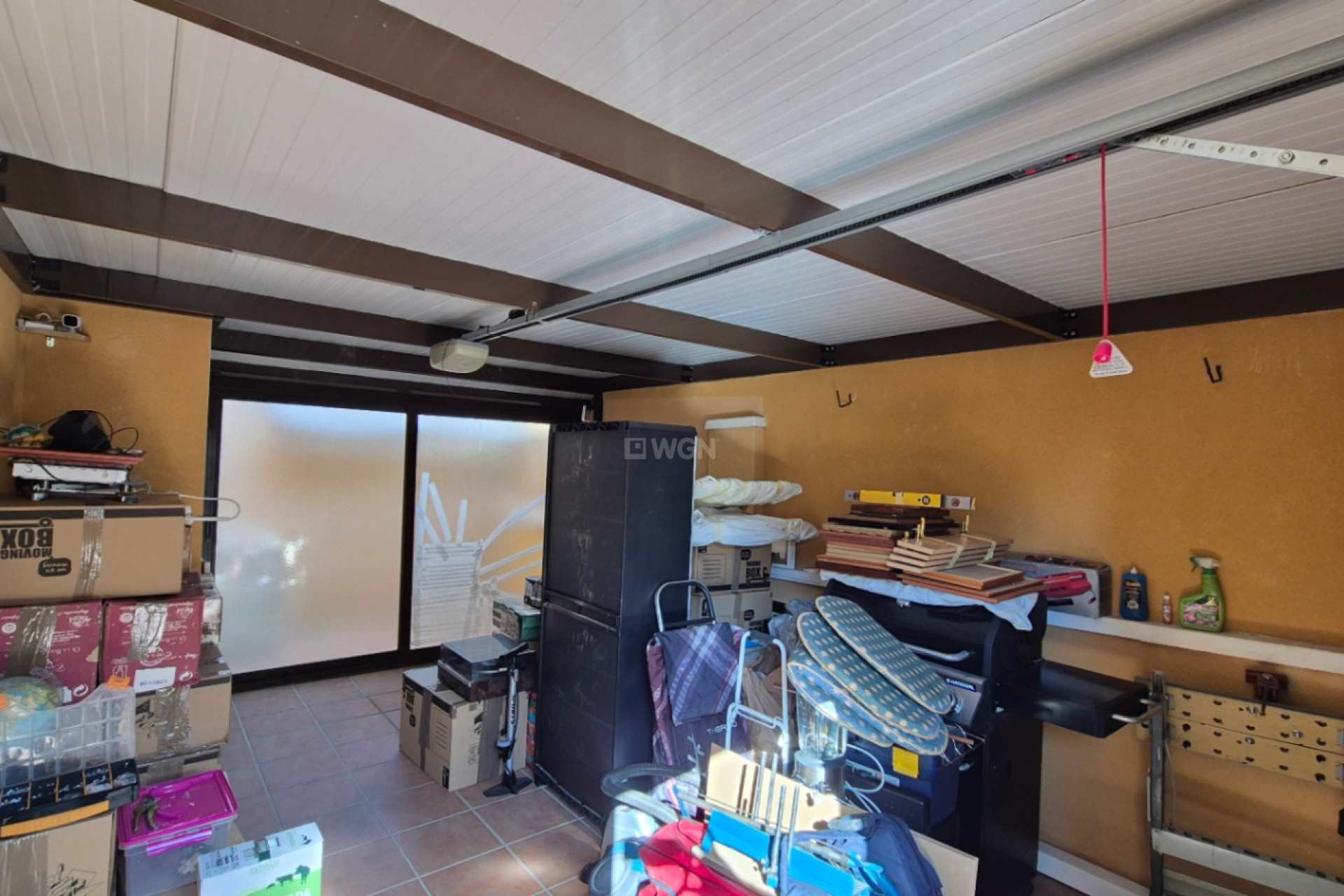 Wiederverkauf - Villa - Torrevieja - Costa Blanca