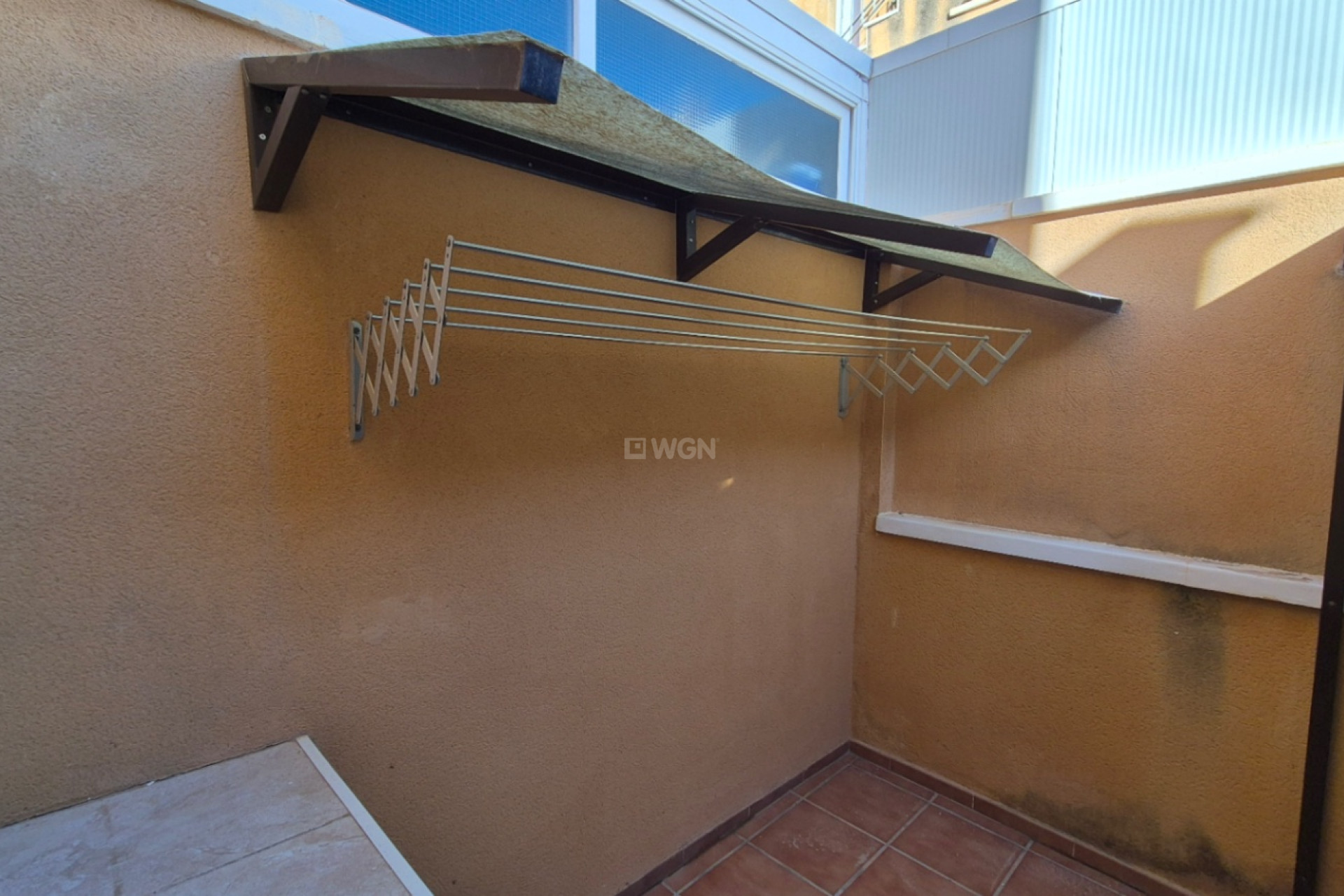 Wiederverkauf - Villa - Torrevieja - Costa Blanca