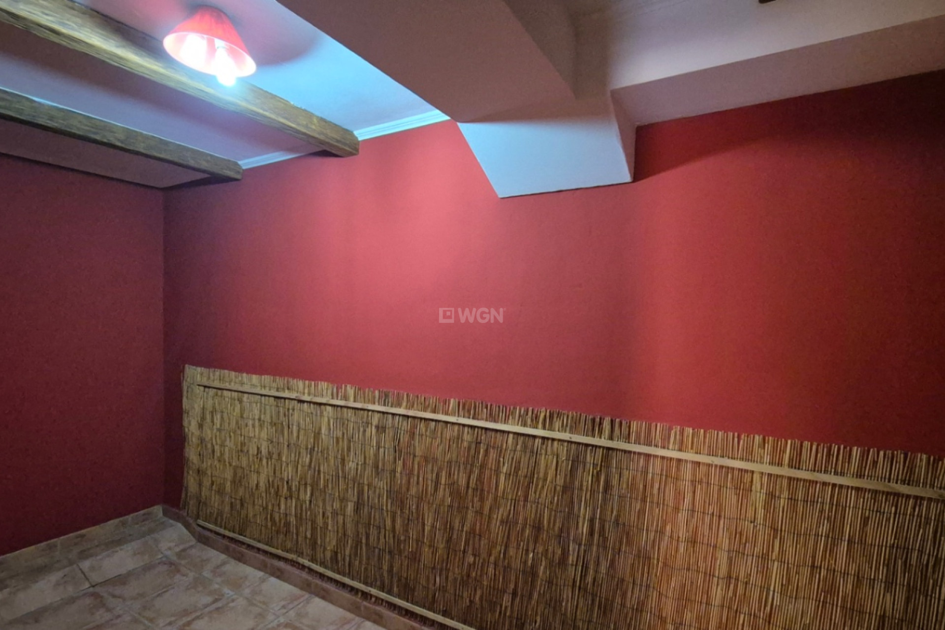 Wiederverkauf - Villa - Torrevieja - Costa Blanca