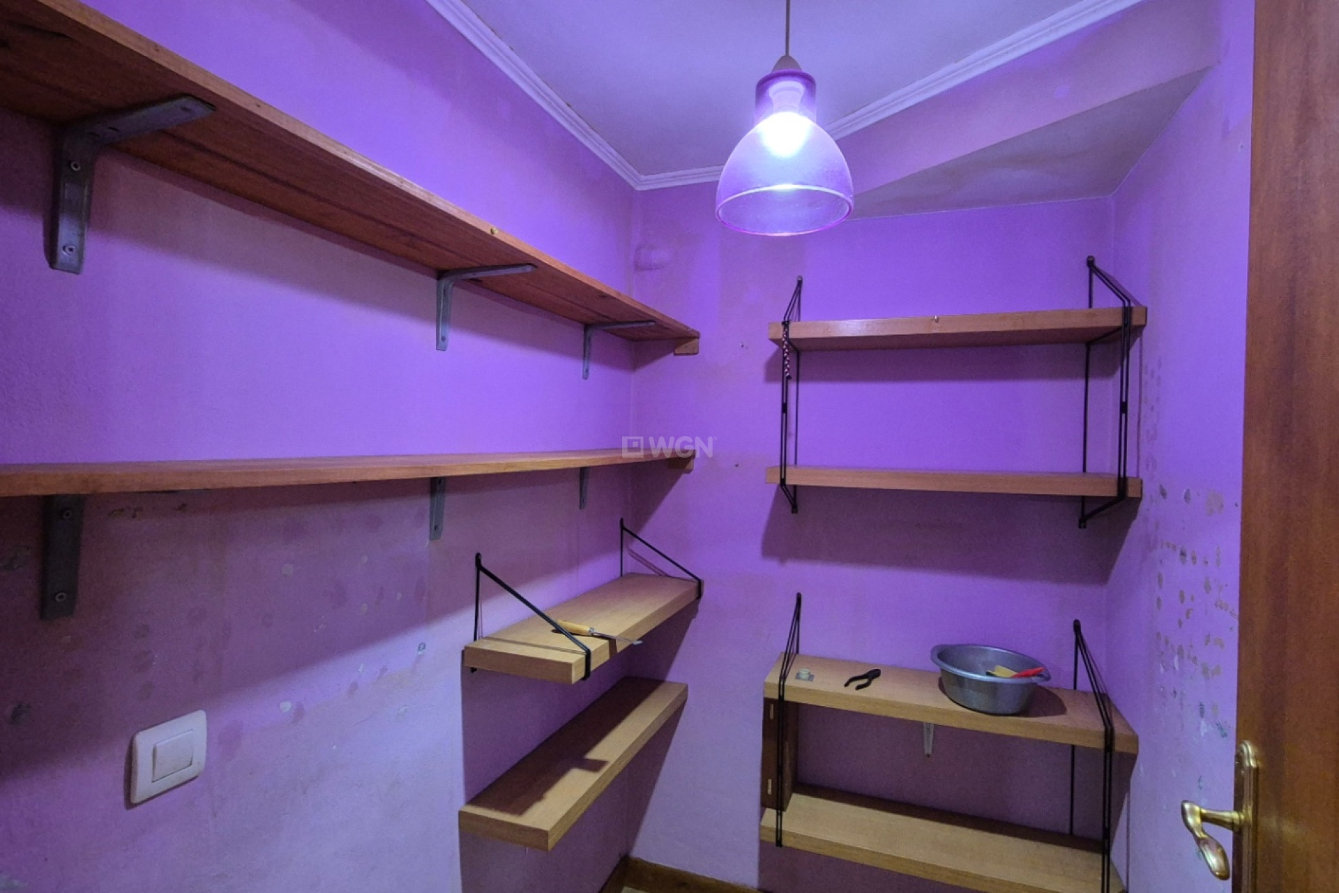 Wiederverkauf - Villa - Torrevieja - Costa Blanca