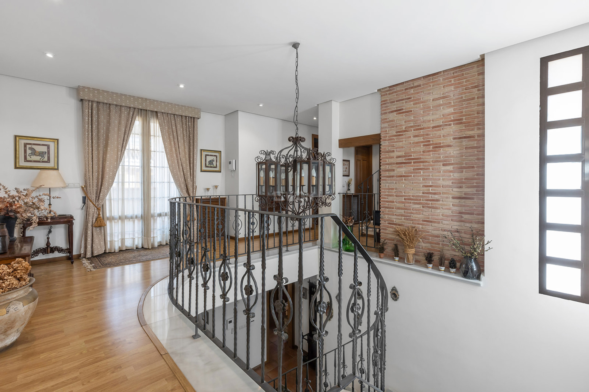 Wiederverkauf - Villa - Torrevieja - Costa Blanca