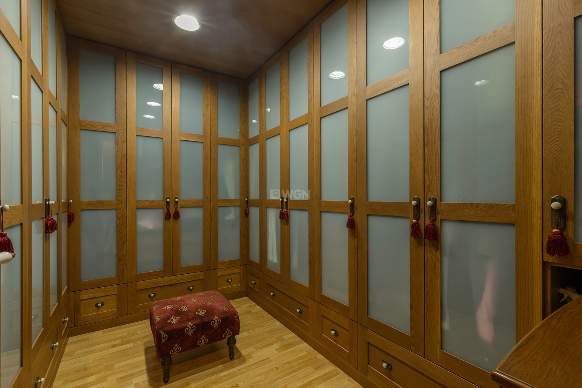 Wiederverkauf - Villa - Torrevieja - Costa Blanca