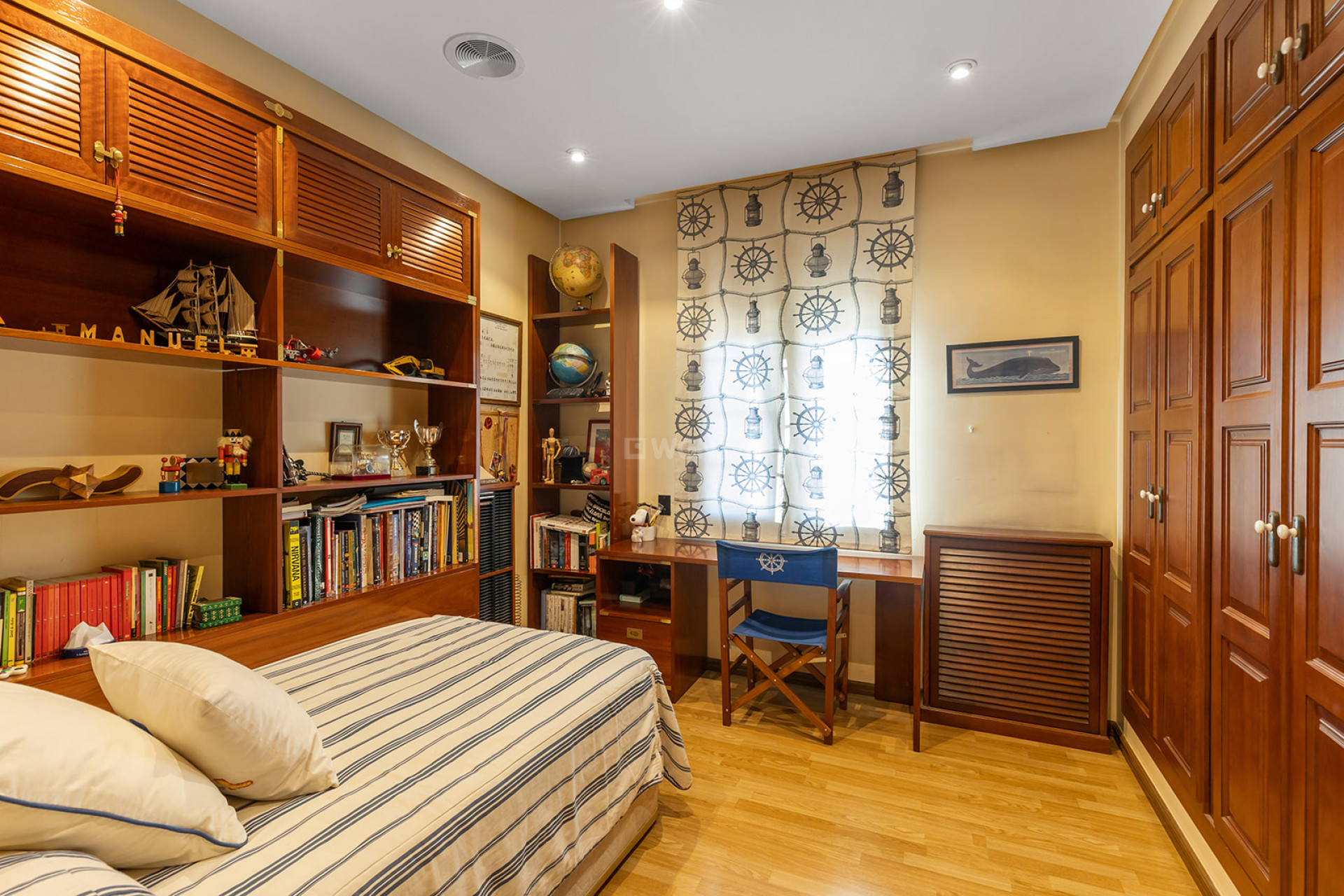 Wiederverkauf - Villa - Torrevieja - Costa Blanca