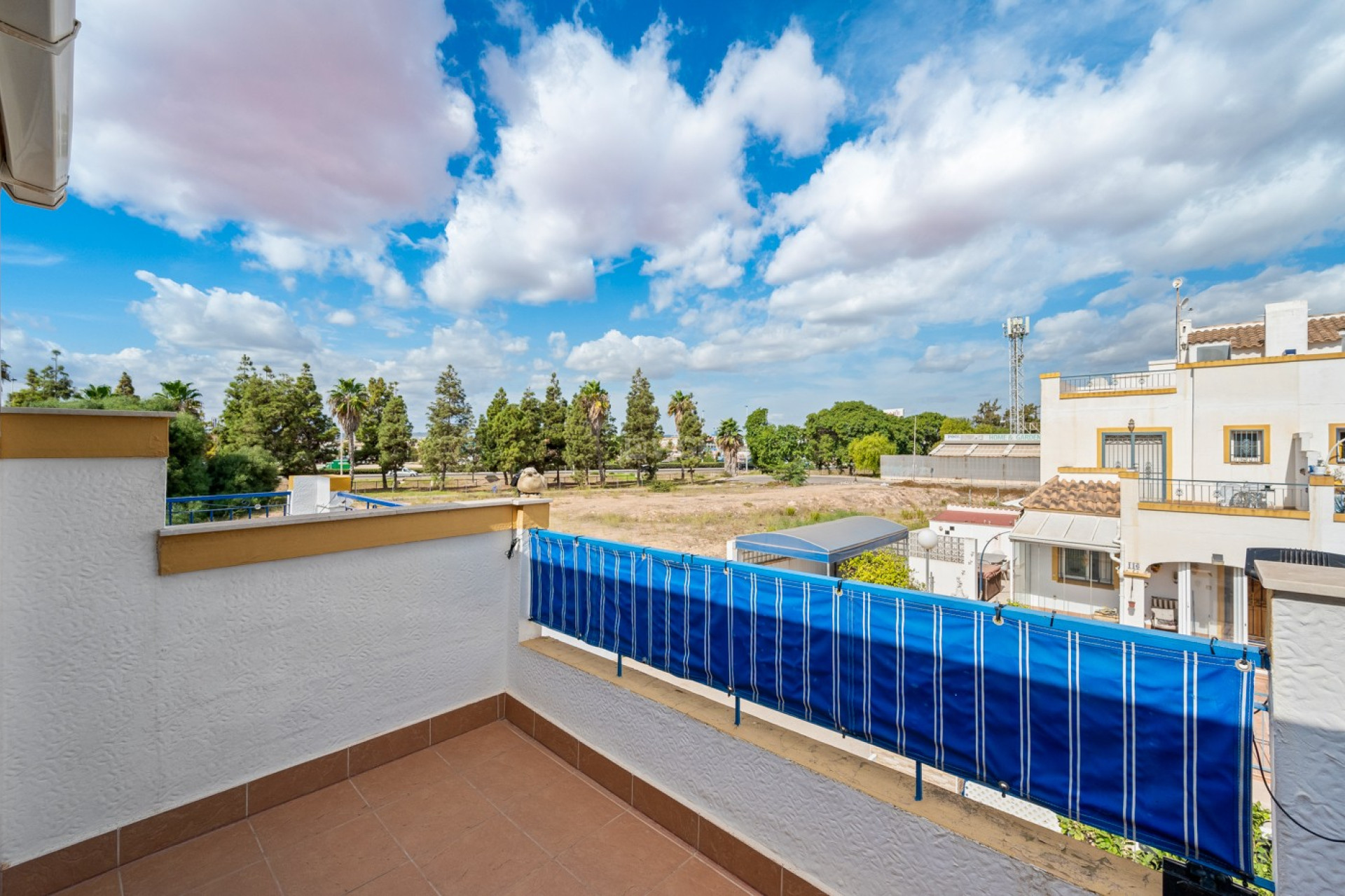 Wiederverkauf - Villa - Torrevieja - Costa Blanca