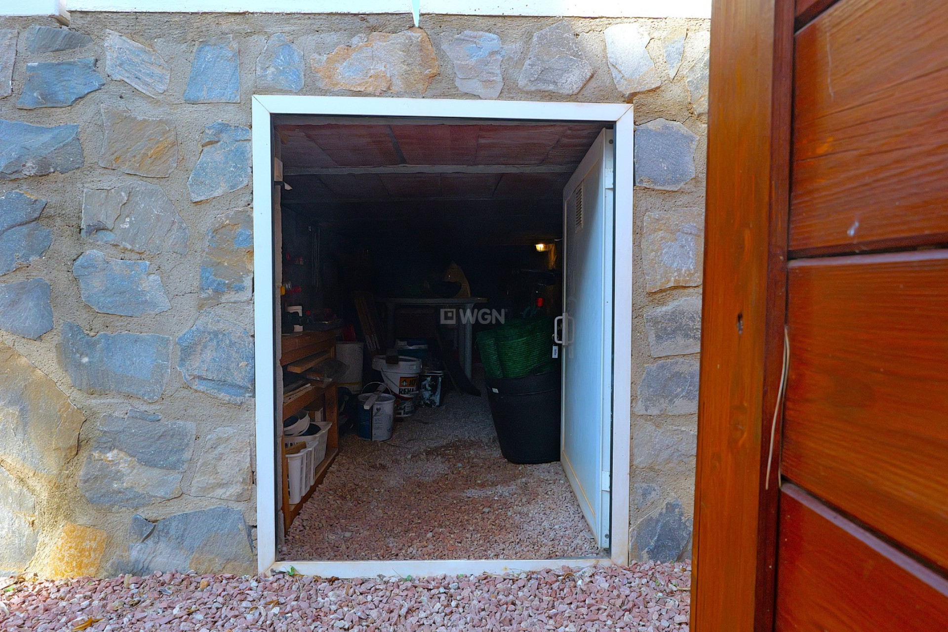 Wiederverkauf - Villa - Torrevieja - Costa Blanca