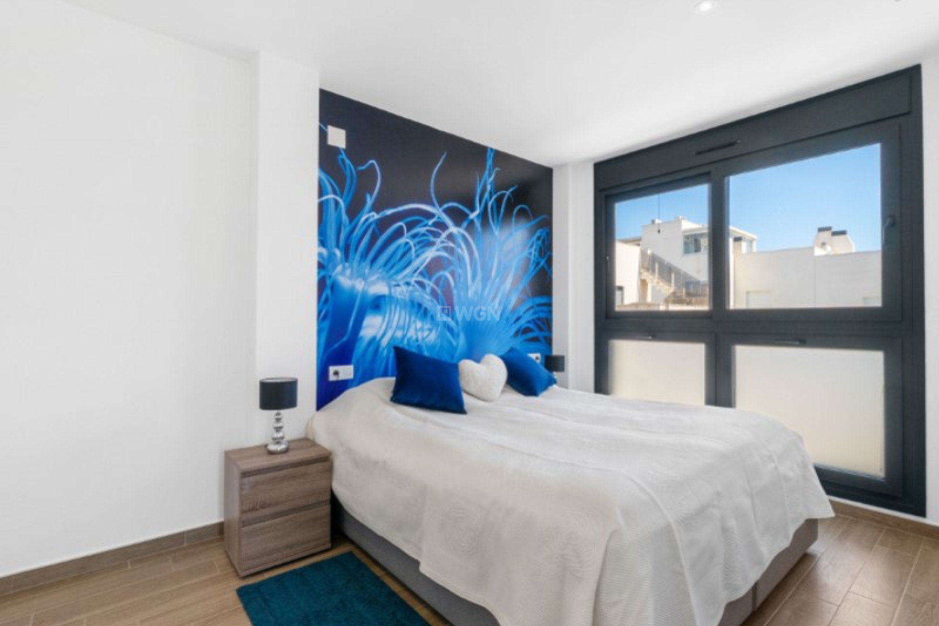 Wiederverkauf - Villa - Torrevieja - Costa Blanca