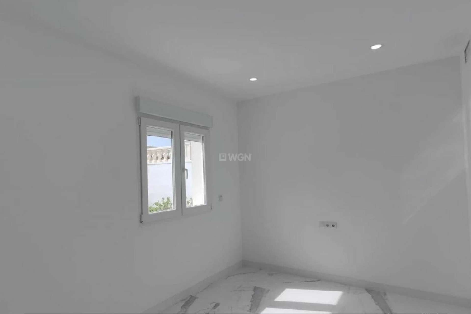 Wiederverkauf - Villa - Torrevieja - Costa Blanca