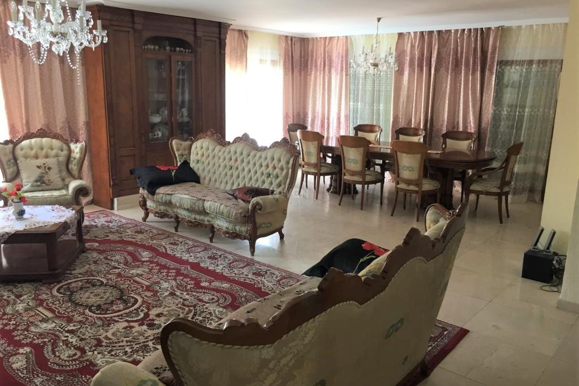 Wiederverkauf - Villa - Torrevieja - Costa Blanca