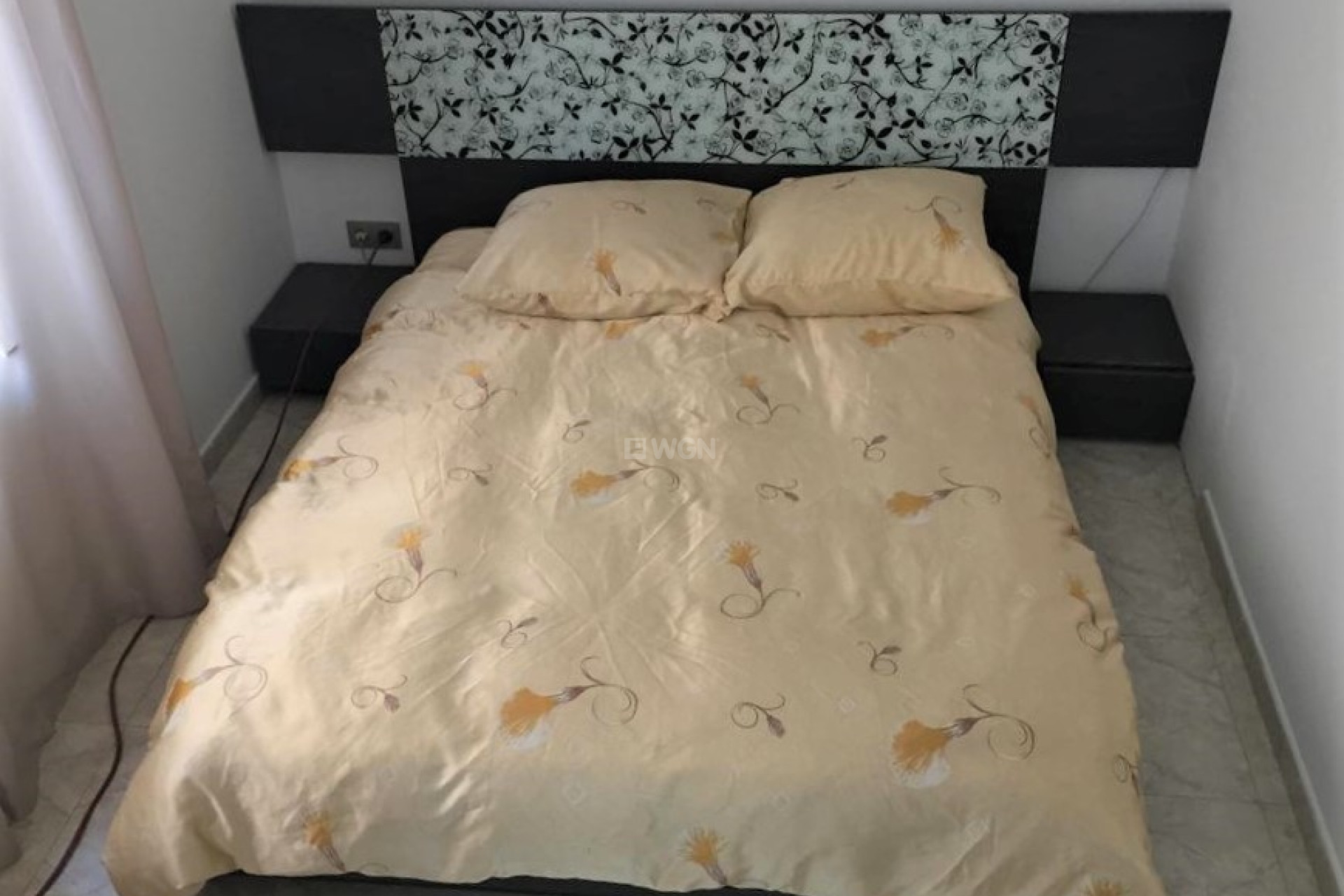 Wiederverkauf - Villa - Torrevieja - Costa Blanca