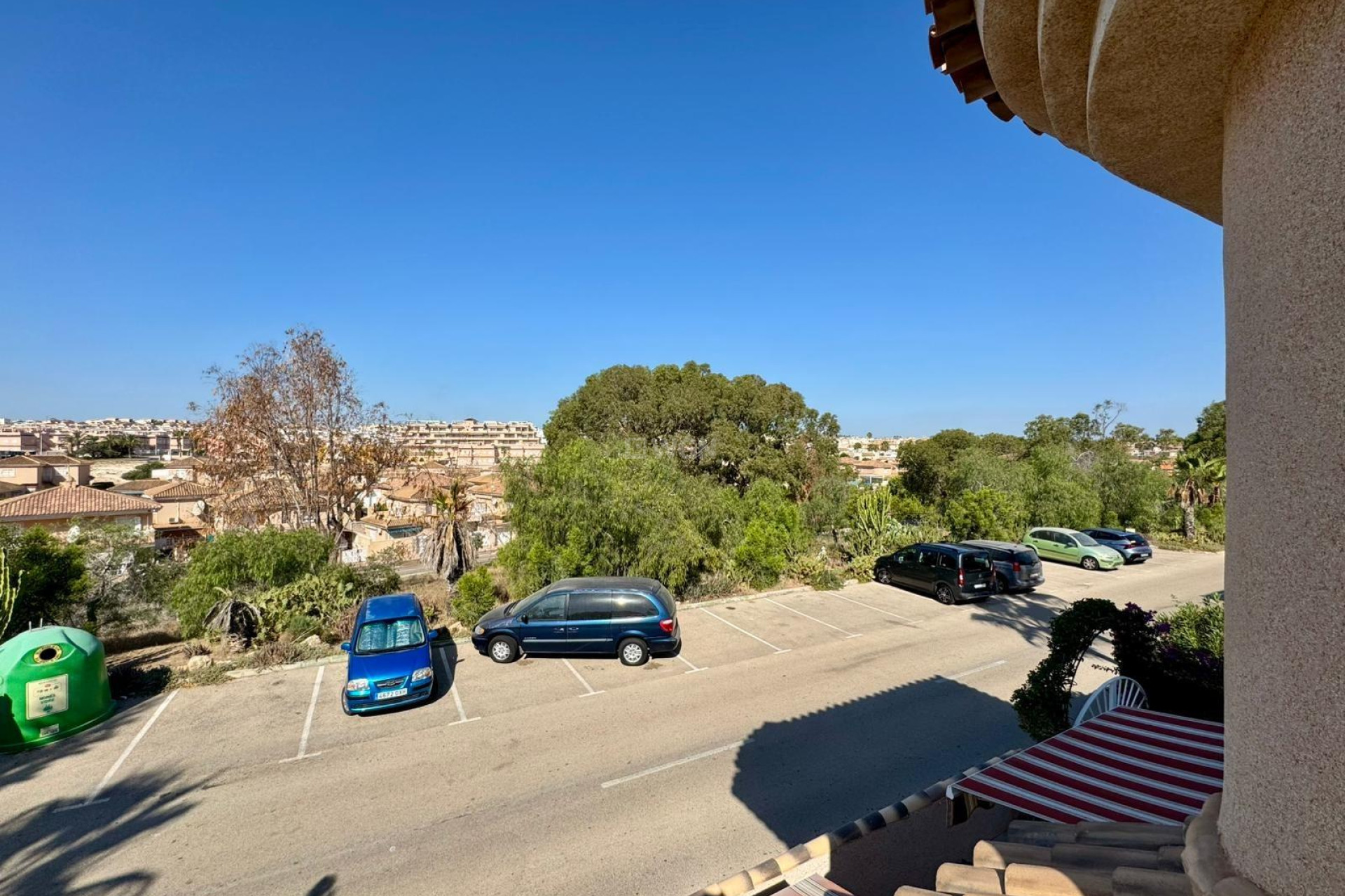 Wiederverkauf - Villa - Torrevieja - Costa Blanca