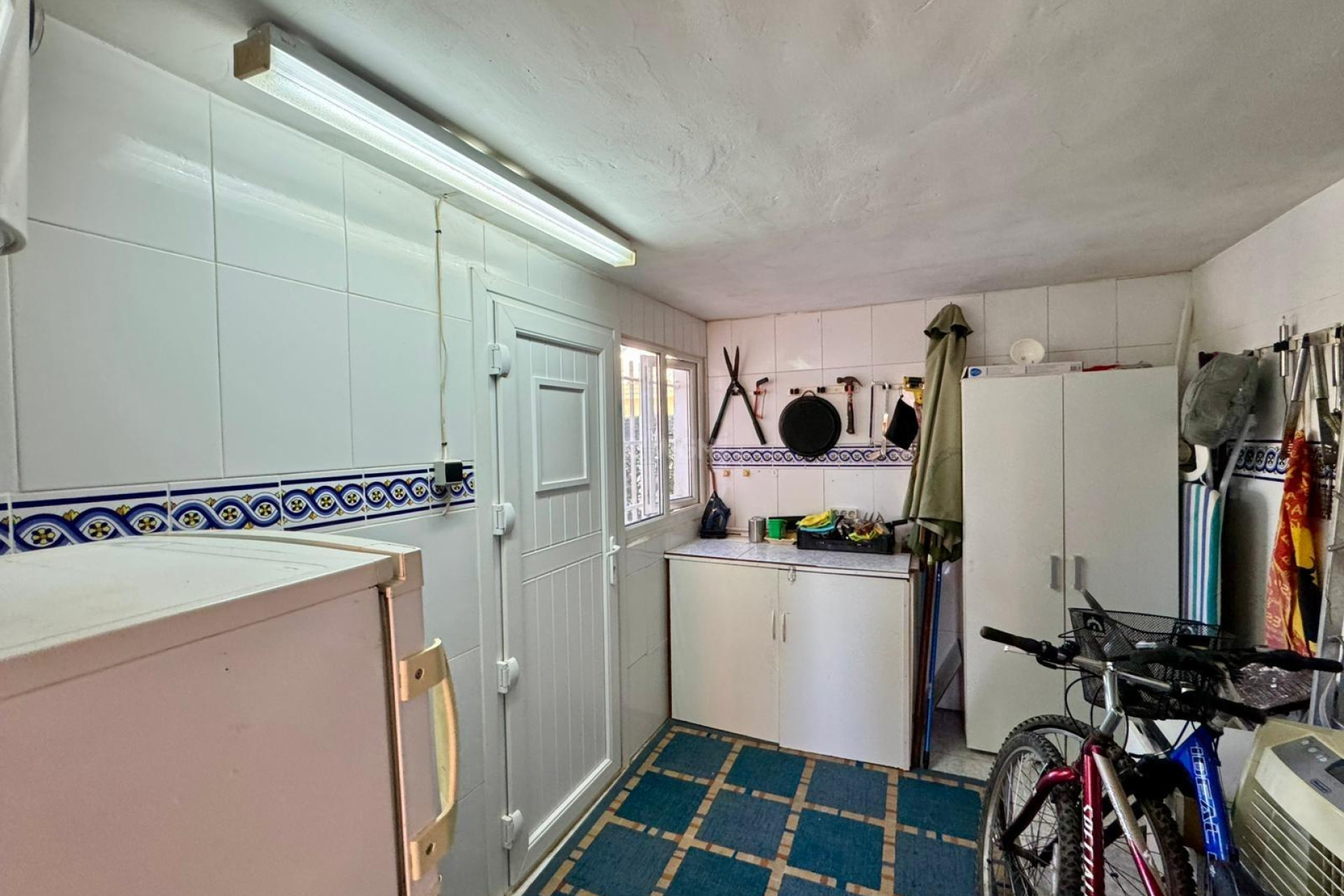 Wiederverkauf - Villa - Torrevieja - Costa Blanca