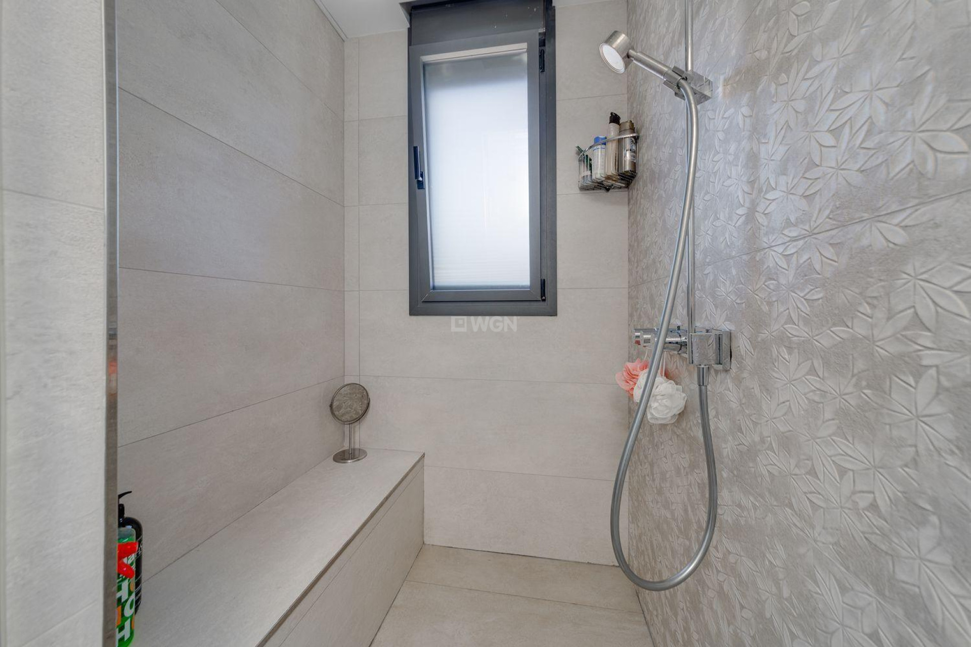 Wiederverkauf - Villa - Torrevieja - Costa Blanca