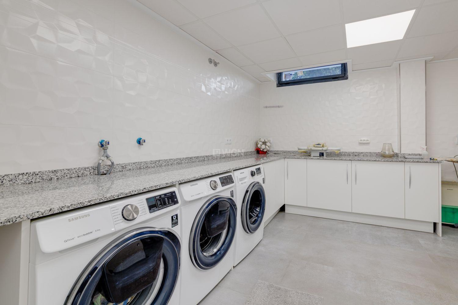 Wiederverkauf - Villa - Torrevieja - Costa Blanca