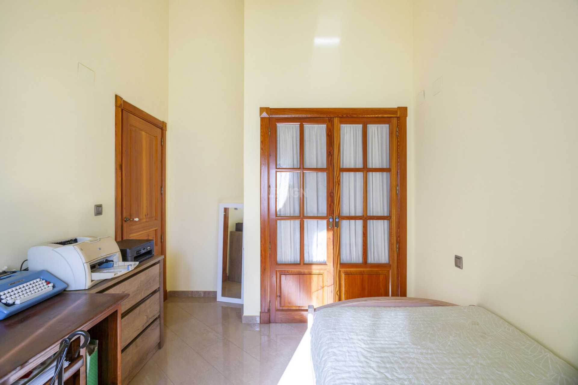 Wiederverkauf - Villa - Torrevieja - Costa Blanca