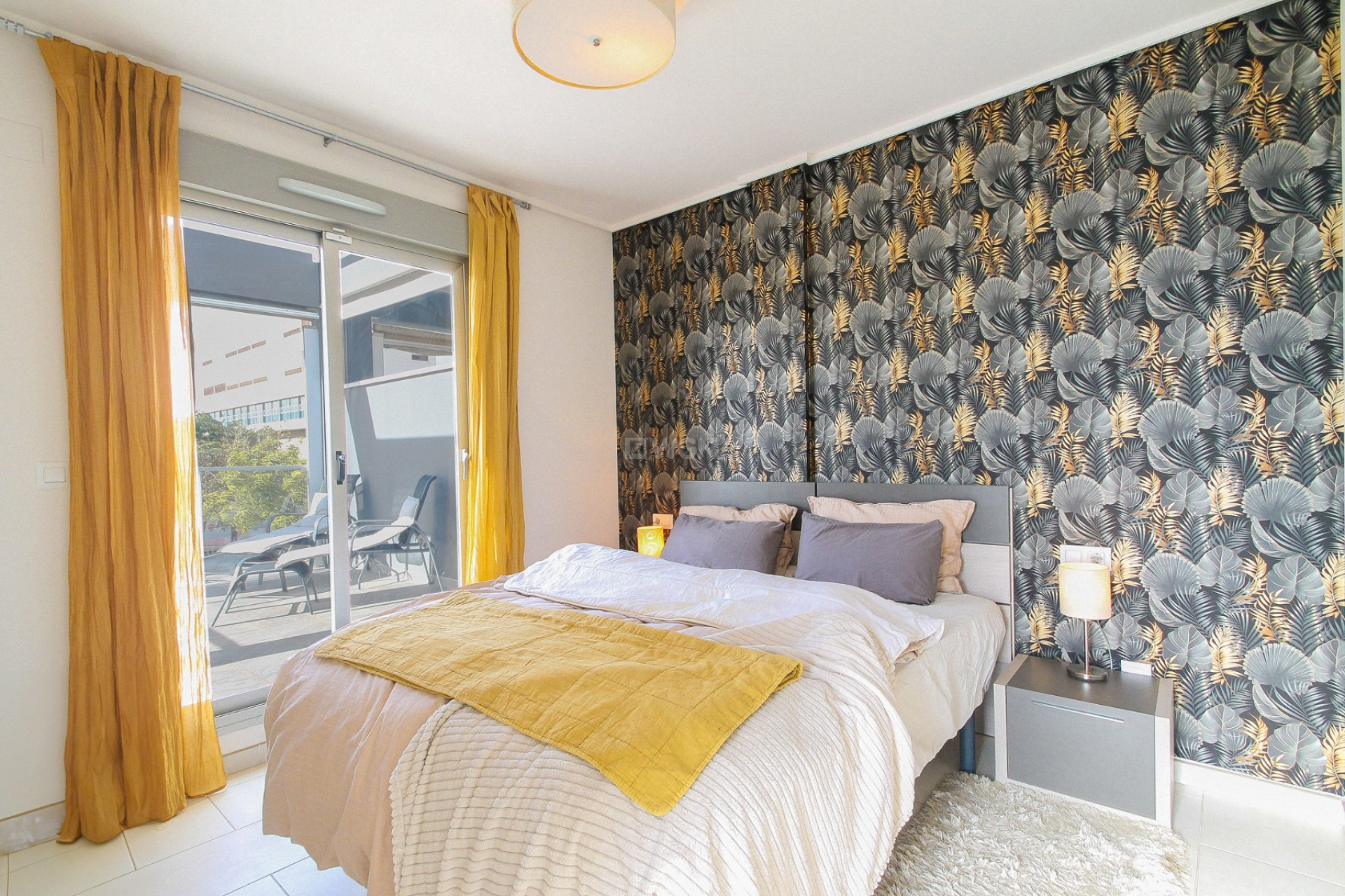 Wiederverkauf - Villa - Torrevieja - Costa Blanca