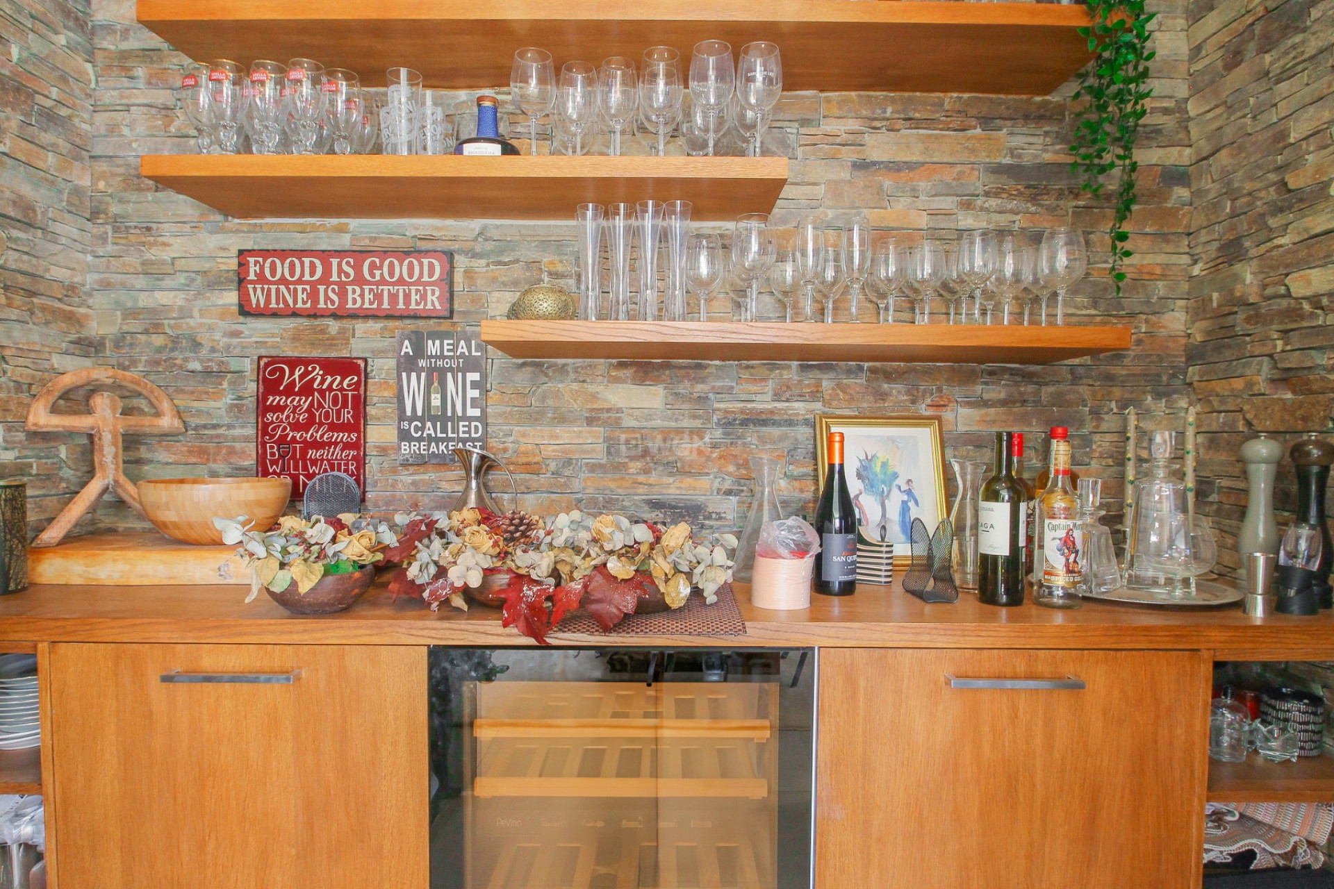 Wiederverkauf - Villa - Torrevieja - Costa Blanca