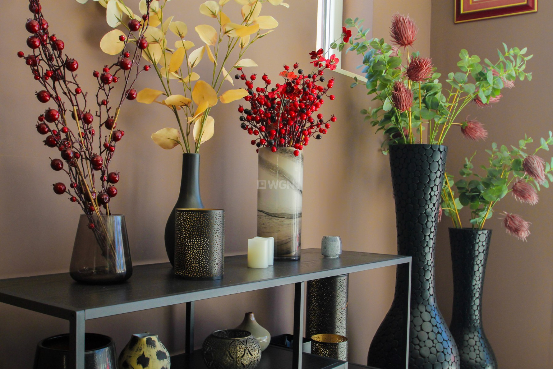 Wiederverkauf - Villa - Torrevieja - Costa Blanca