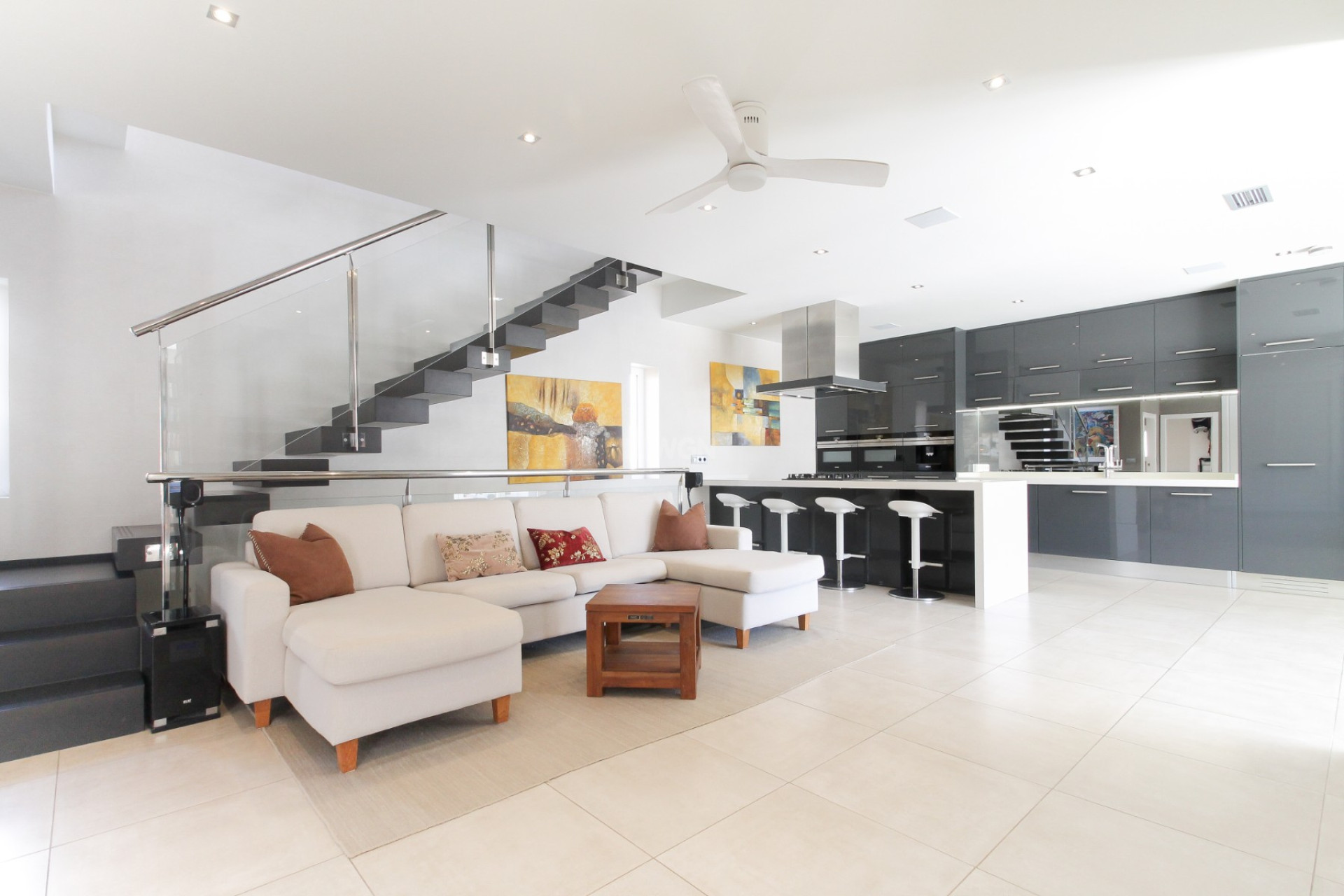 Wiederverkauf - Villa - Torrevieja - Costa Blanca