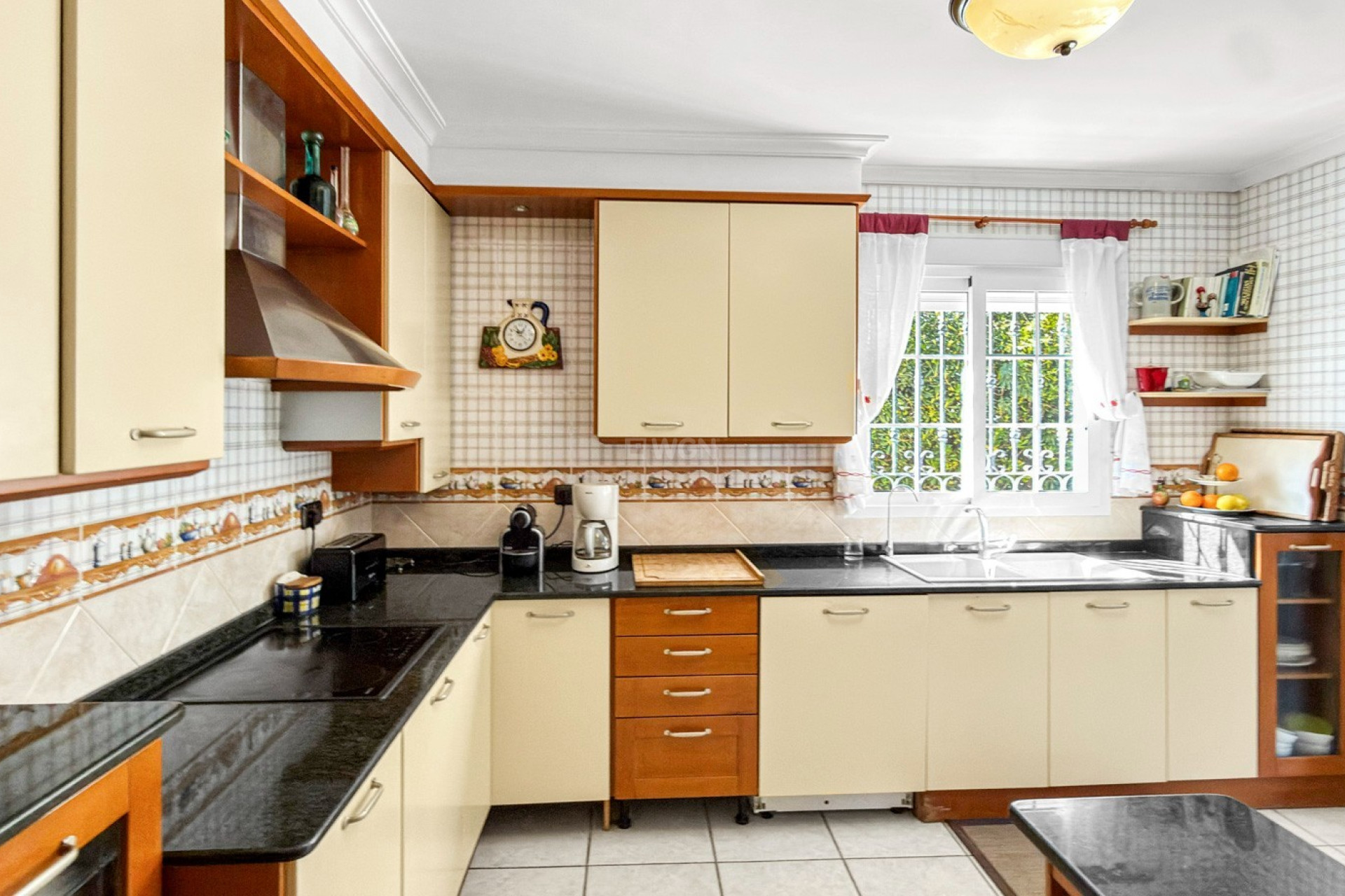 Wiederverkauf - Villa - Torrevieja - Costa Blanca