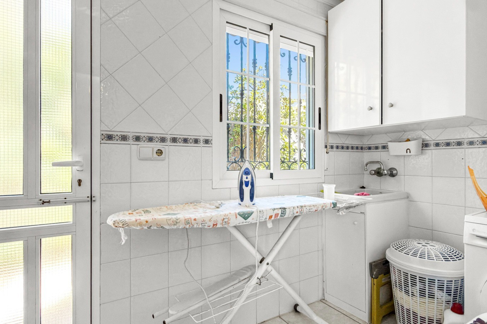 Wiederverkauf - Villa - Torrevieja - Costa Blanca