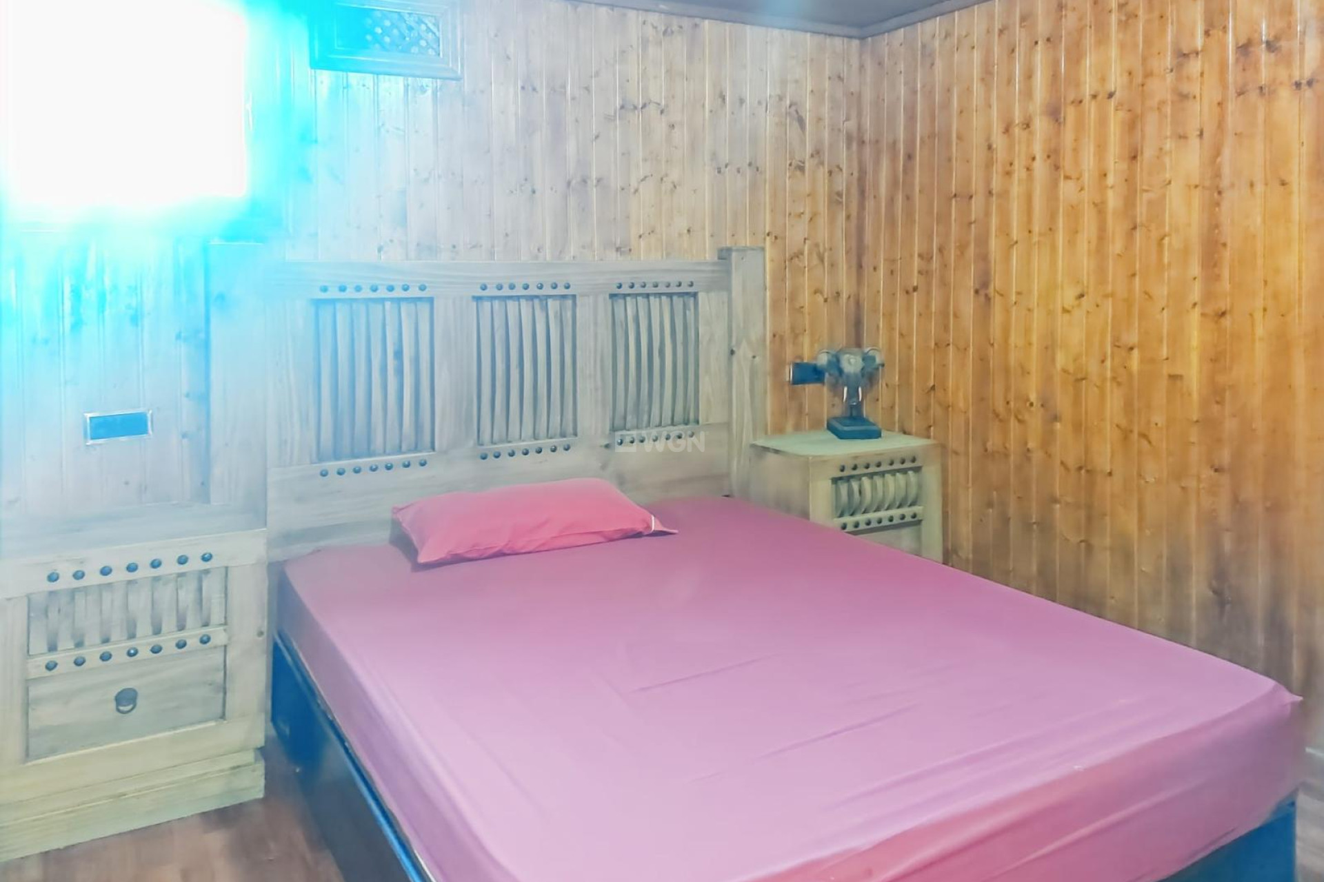 Wiederverkauf - Villa - Torrevieja - Costa Blanca