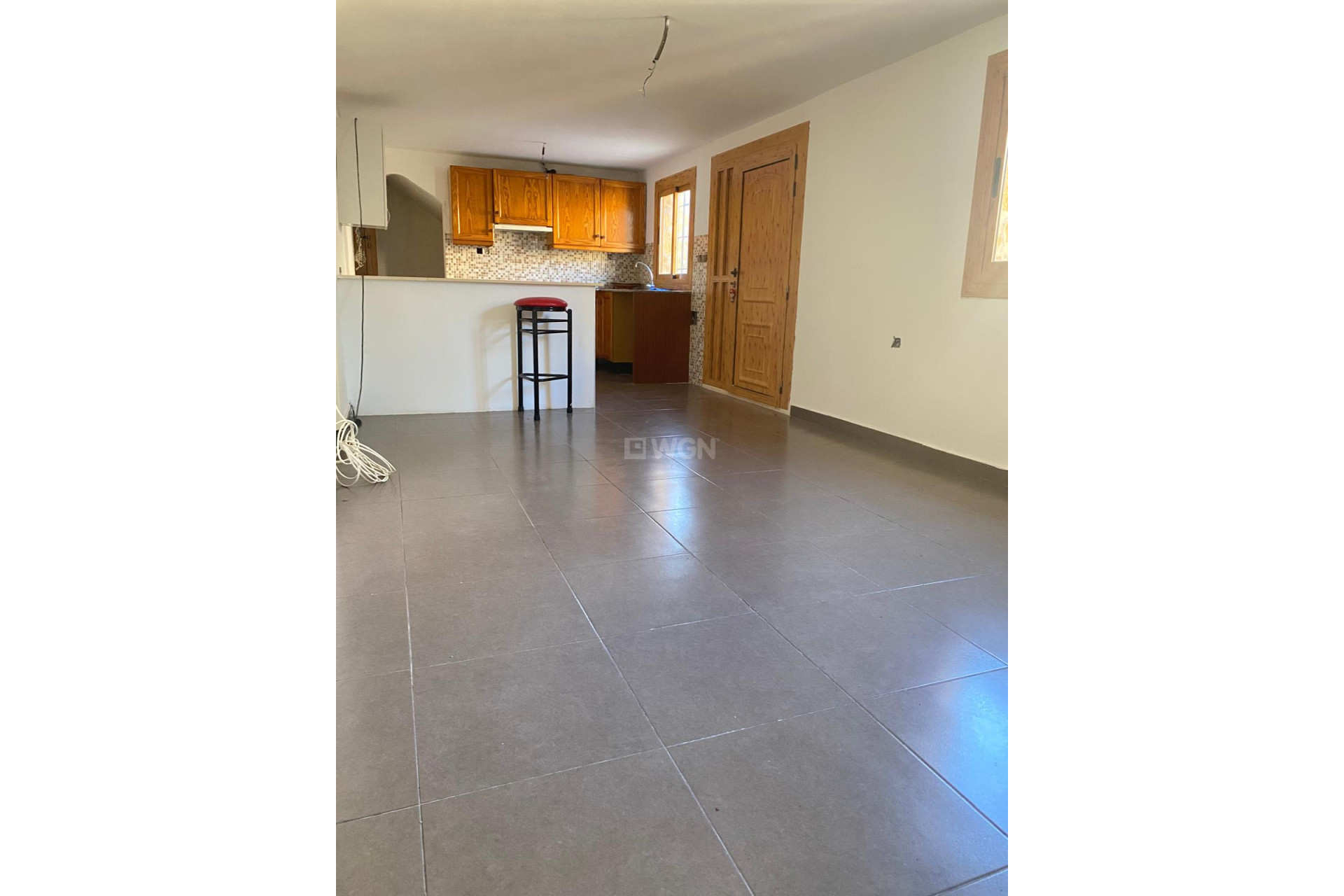 Wiederverkauf - Villa - Torrevieja - Costa Blanca