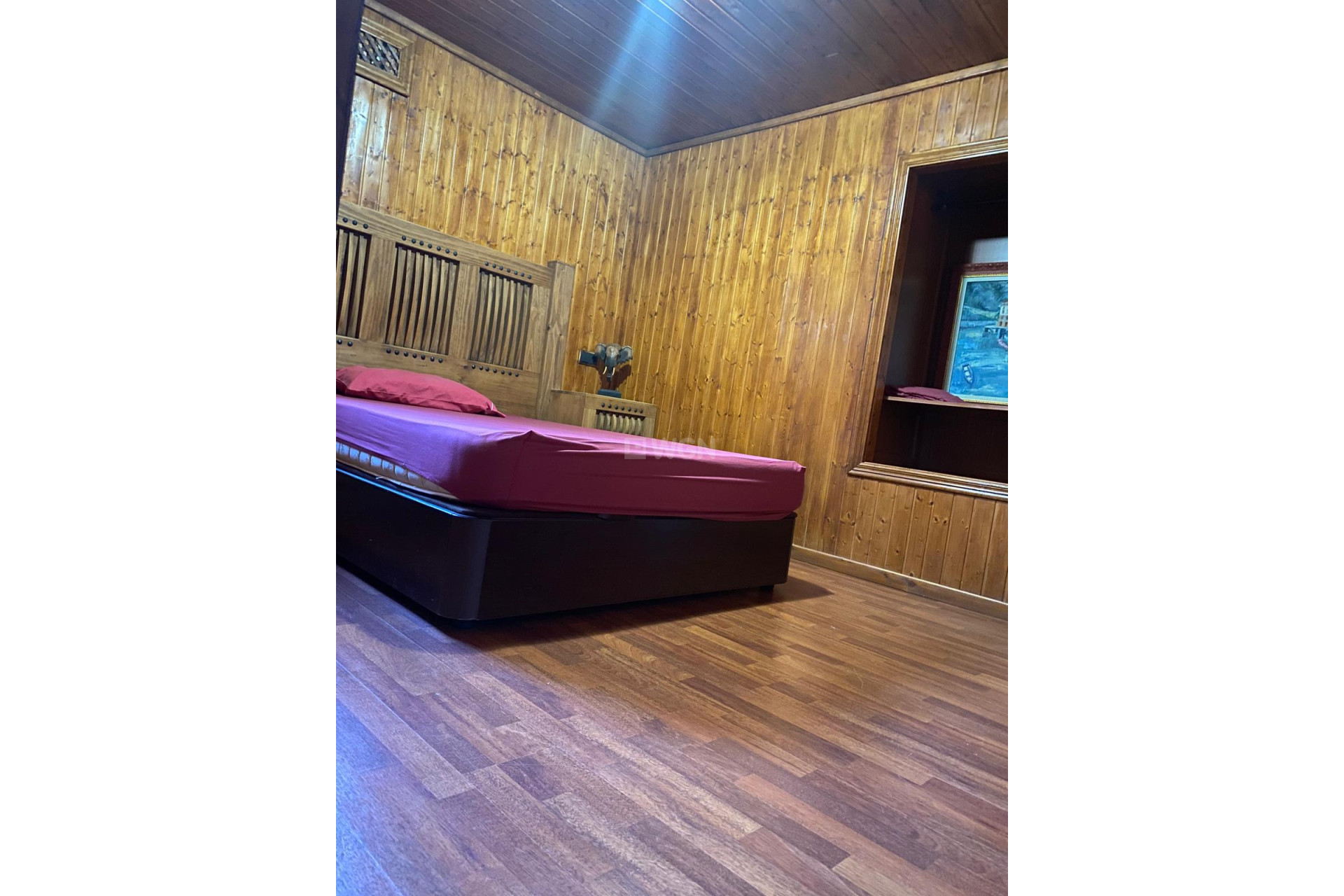 Wiederverkauf - Villa - Torrevieja - Costa Blanca