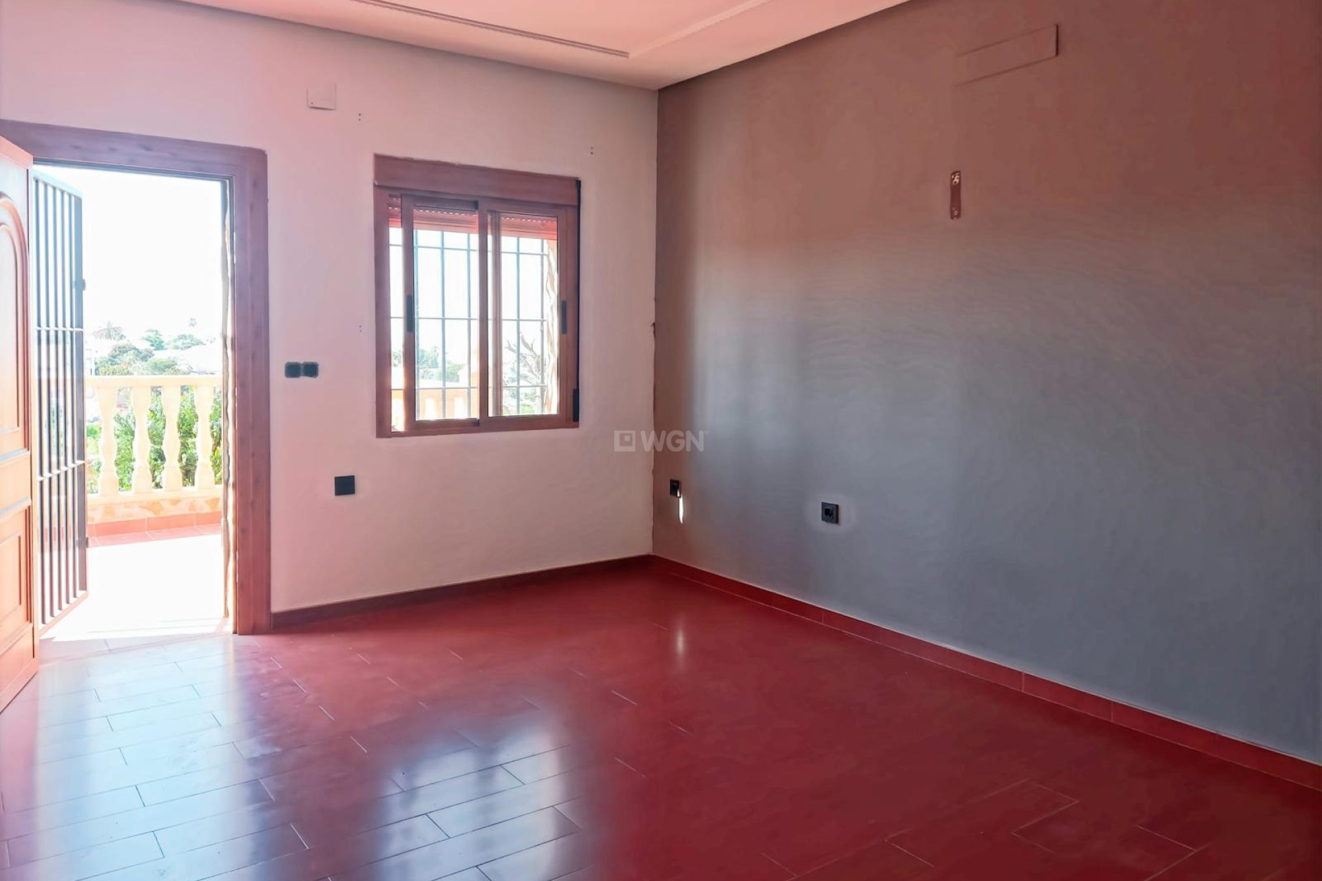 Wiederverkauf - Villa - Torrevieja - Costa Blanca