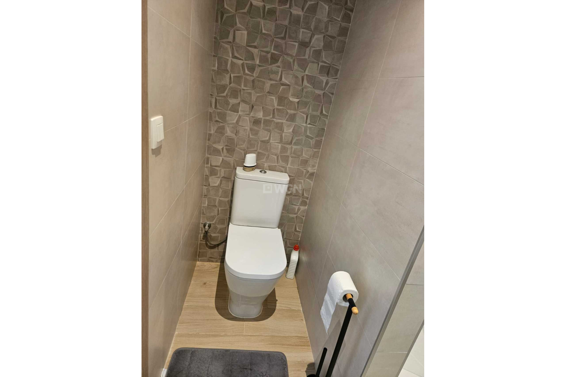 Wiederverkauf - Villa - Torrevieja - Costa Blanca