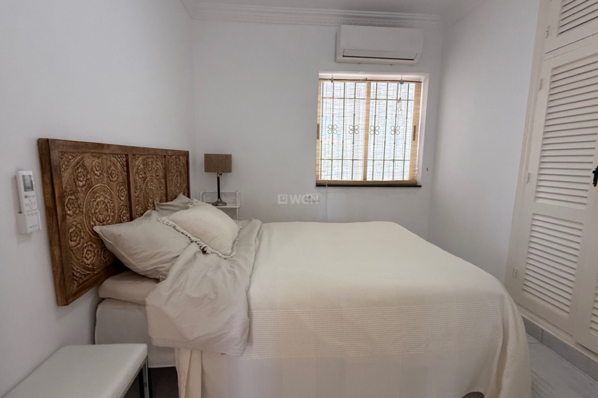 Wiederverkauf - Villa - Torrevieja - Costa Blanca