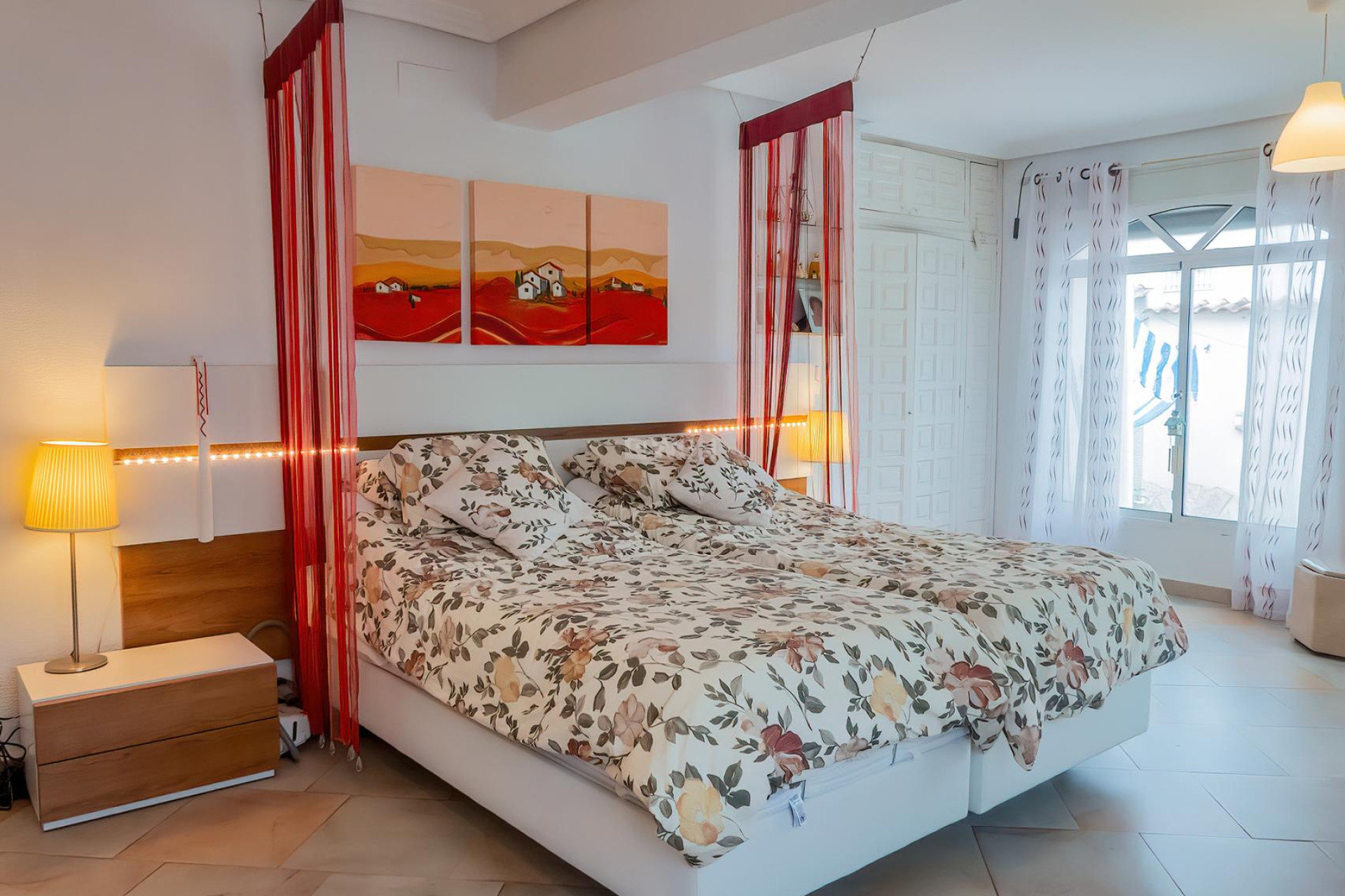 Wiederverkauf - Villa - Torrevieja - Costa Blanca