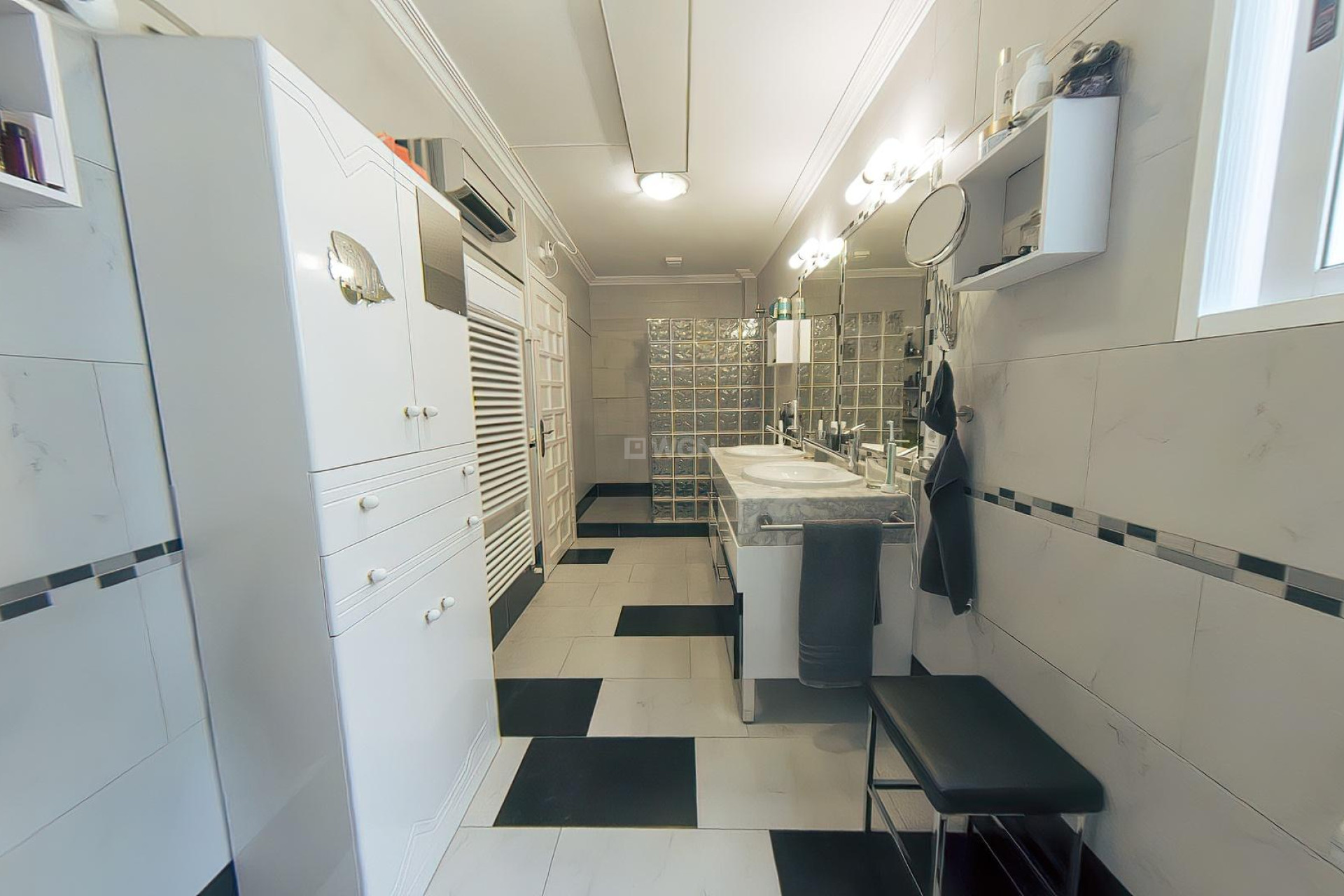 Wiederverkauf - Villa - Torrevieja - Costa Blanca