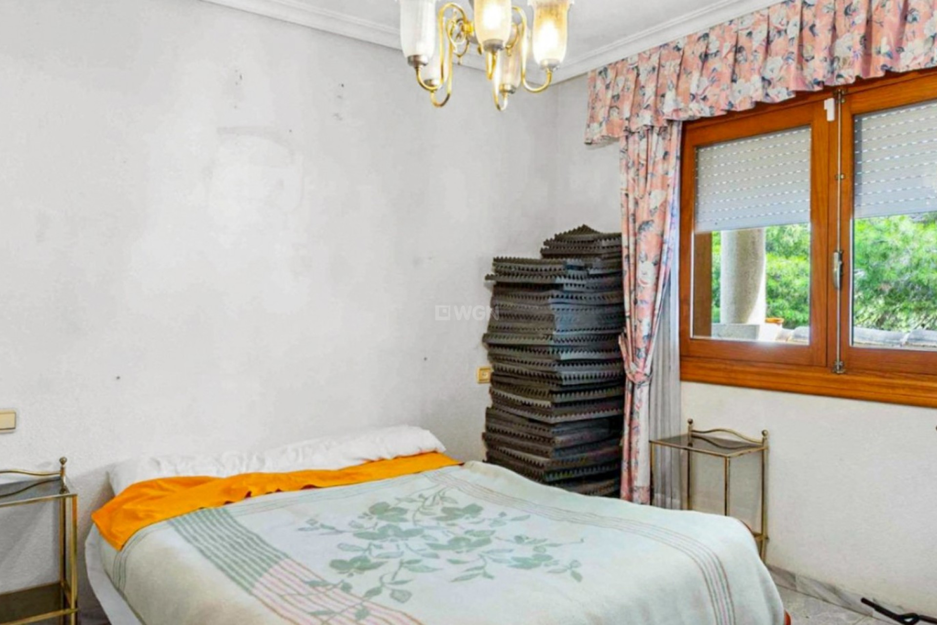 Wiederverkauf - Villa - Torrevieja - Costa Blanca