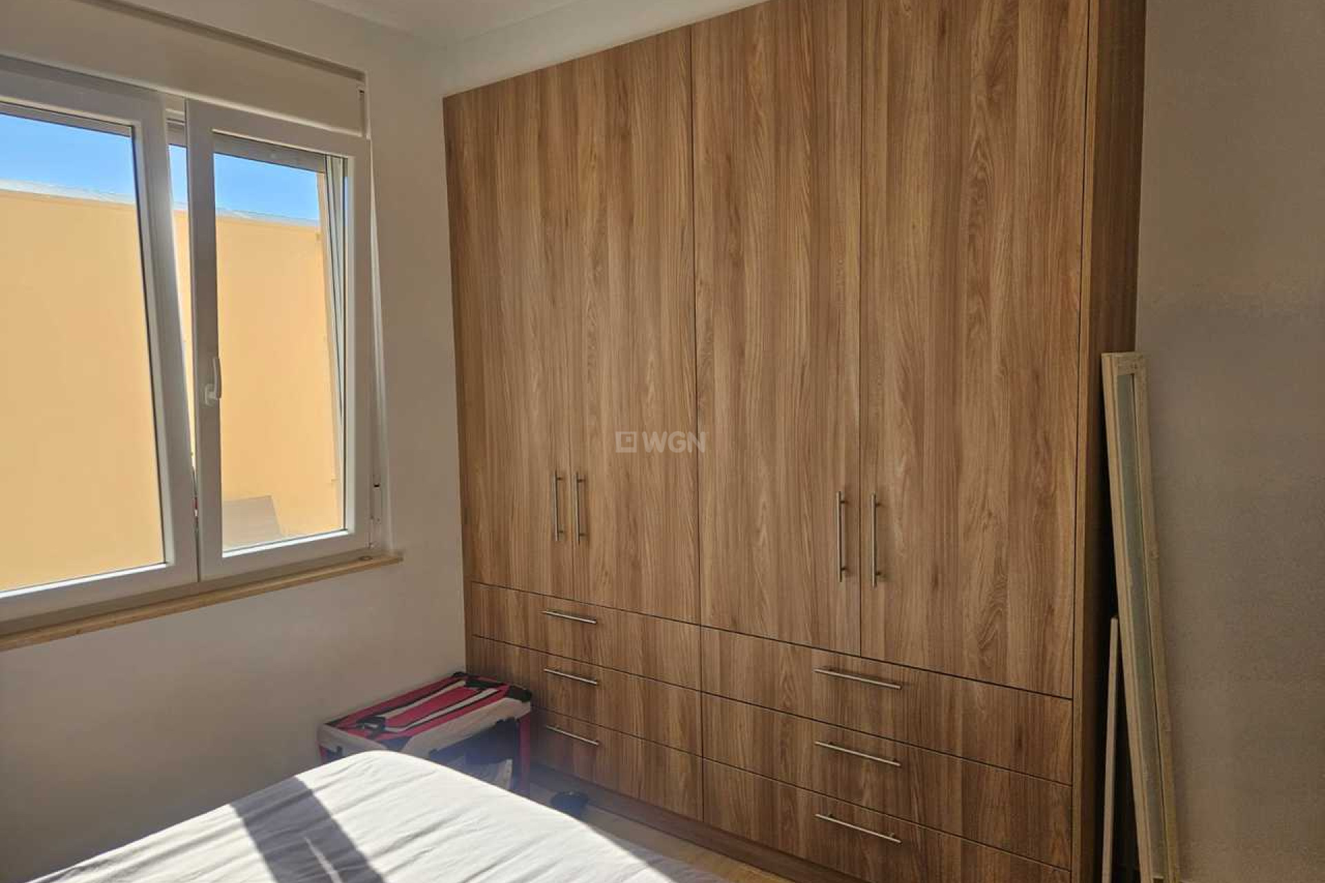 Wiederverkauf - Villa - Torrevieja - Costa Blanca