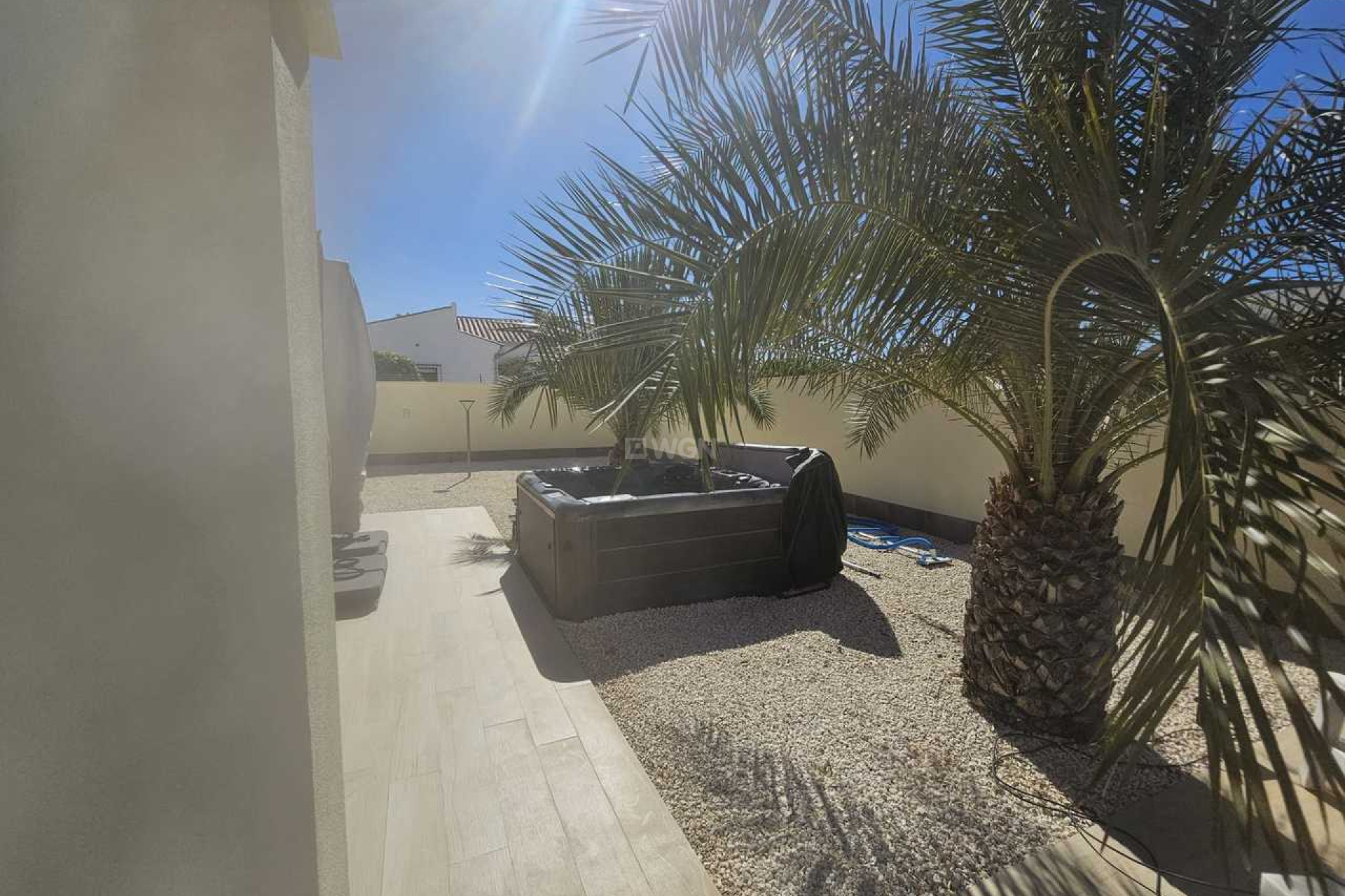 Wiederverkauf - Villa - Torrevieja - Costa Blanca