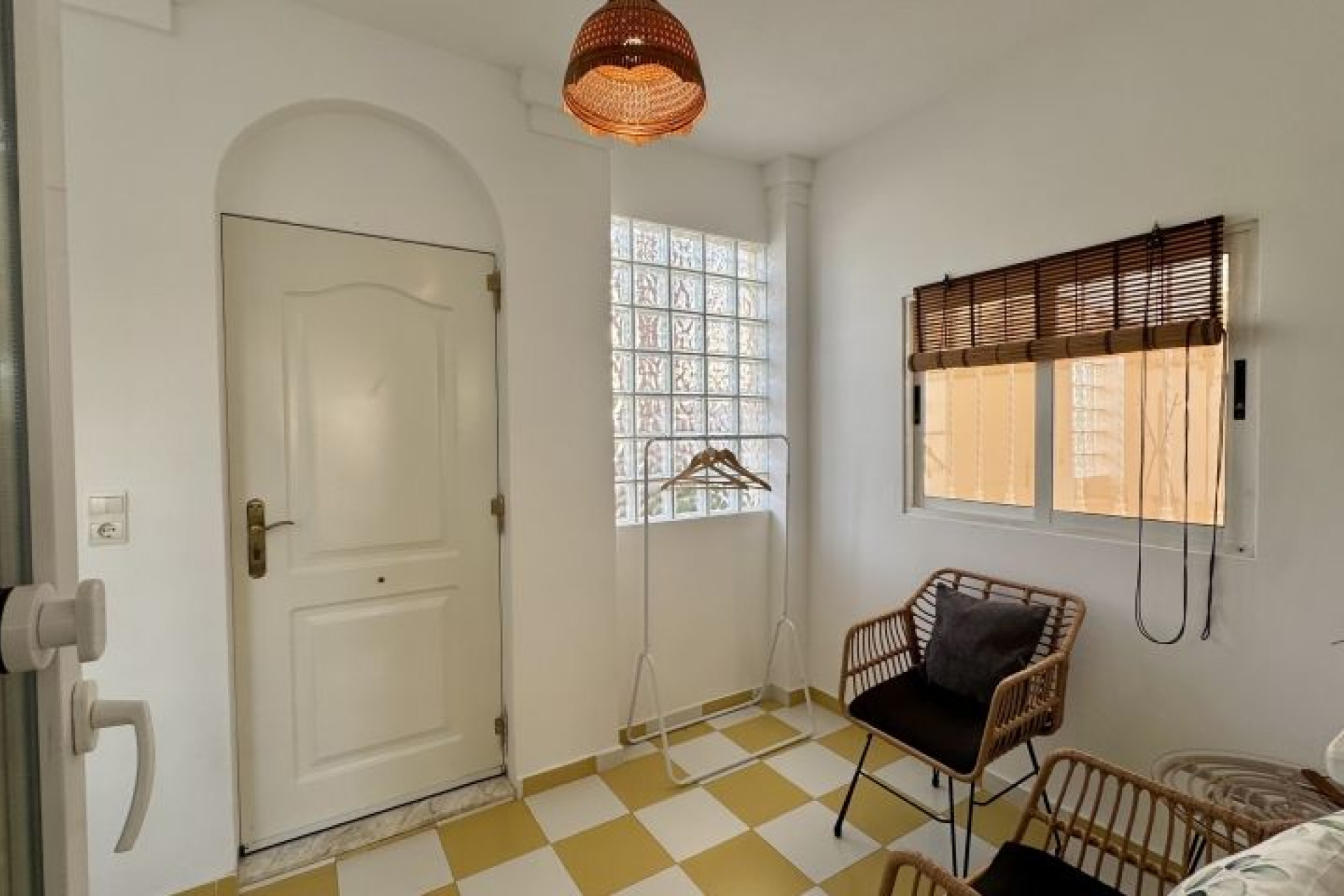 Wiederverkauf - Villa - Torrevieja - Costa Blanca