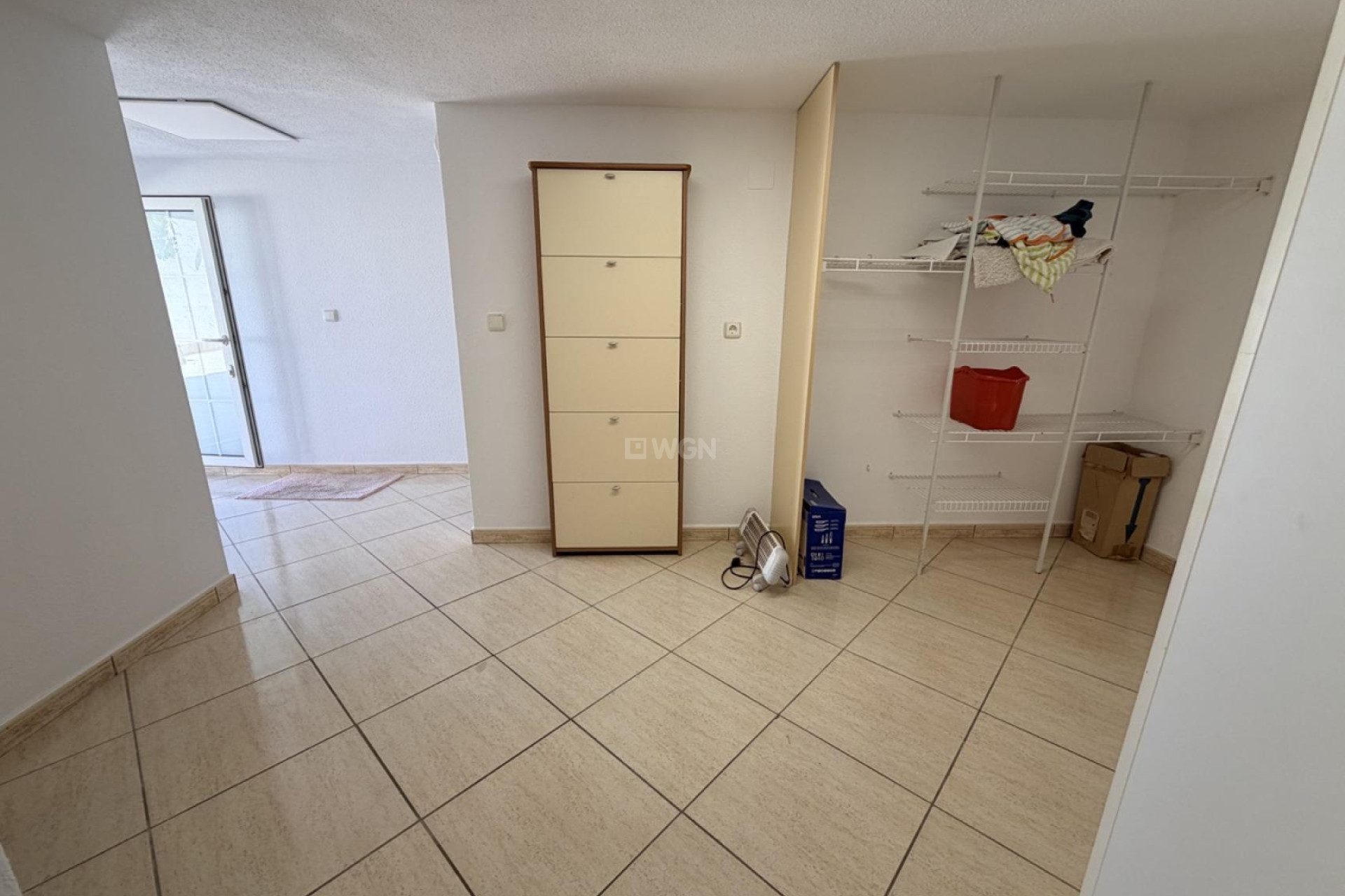 Wiederverkauf - Villa - Torrevieja - Costa Blanca