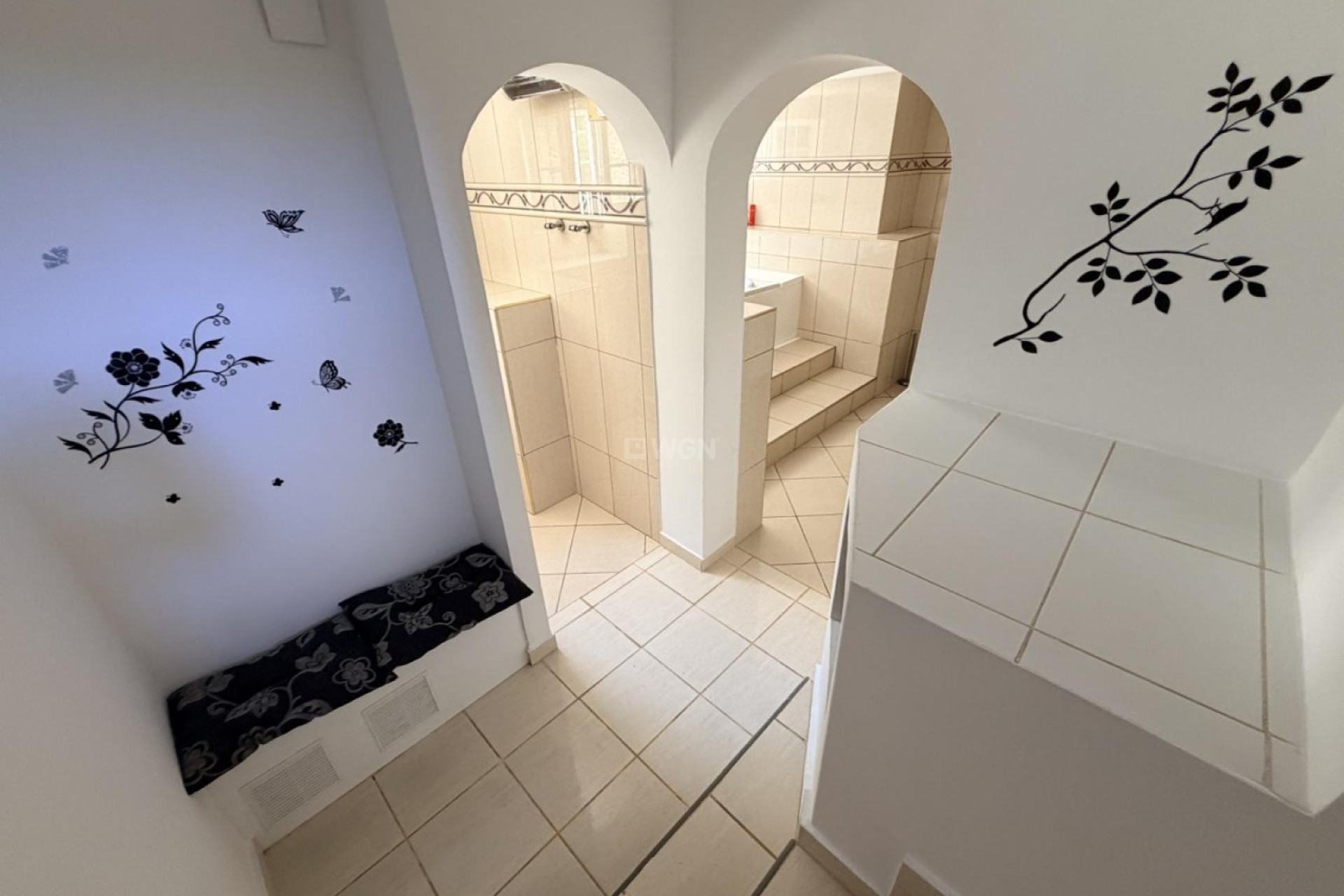 Wiederverkauf - Villa - Torrevieja - Costa Blanca