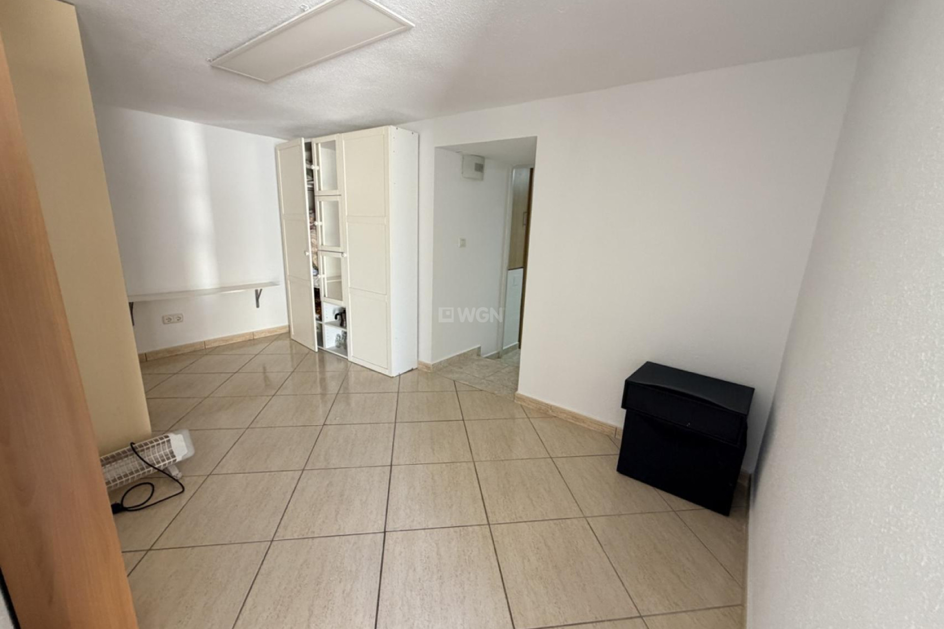 Wiederverkauf - Villa - Torrevieja - Costa Blanca