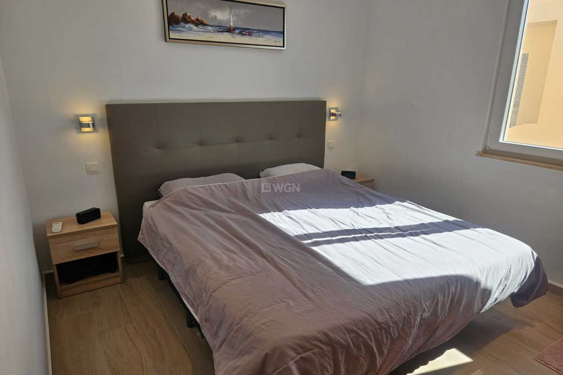Wiederverkauf - Villa - Torrevieja - Costa Blanca