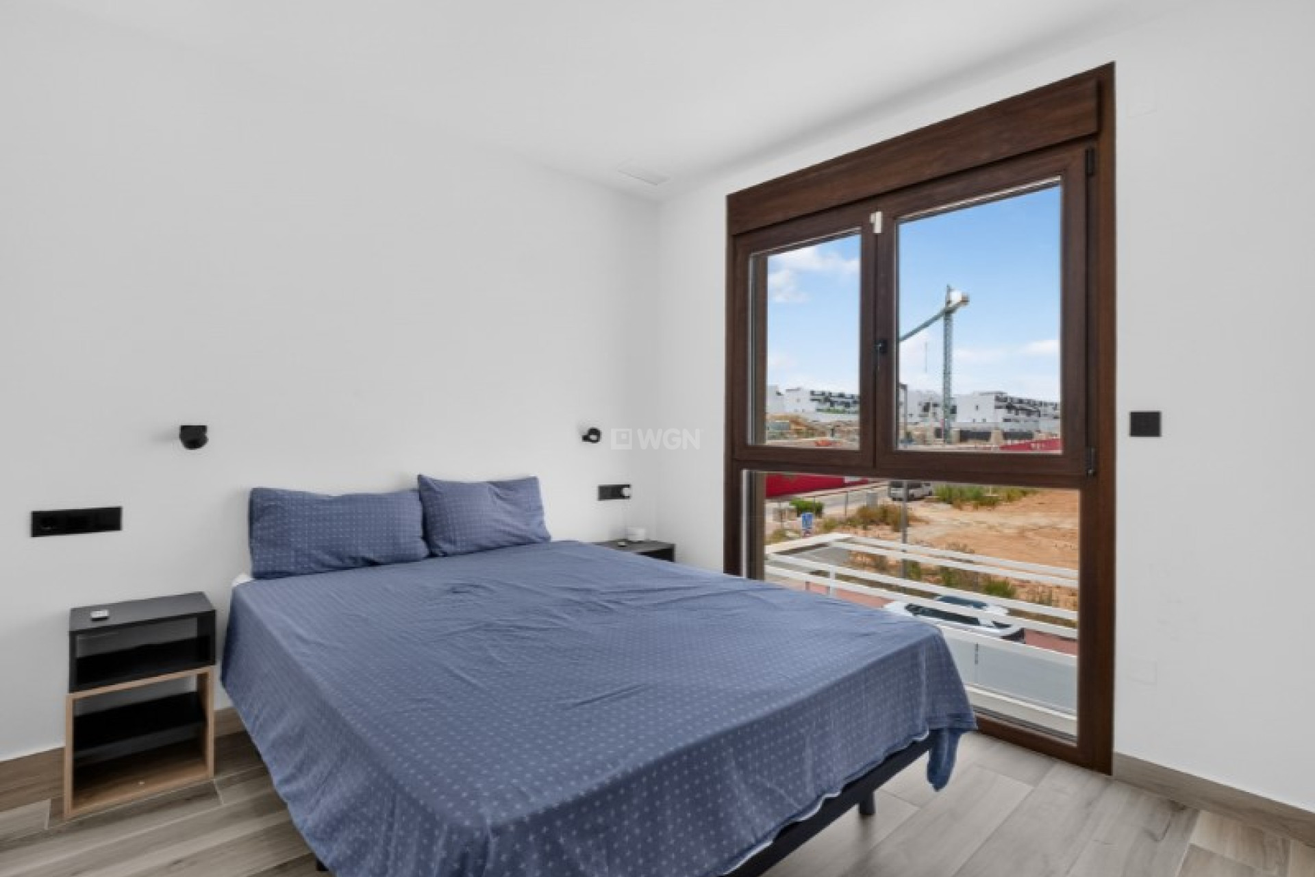 Wiederverkauf - Villa - Torrevieja - Costa Blanca