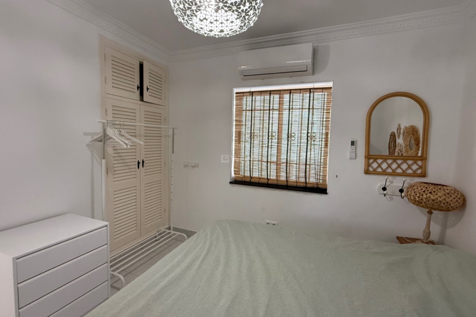 Wiederverkauf - Villa - Torrevieja - Costa Blanca
