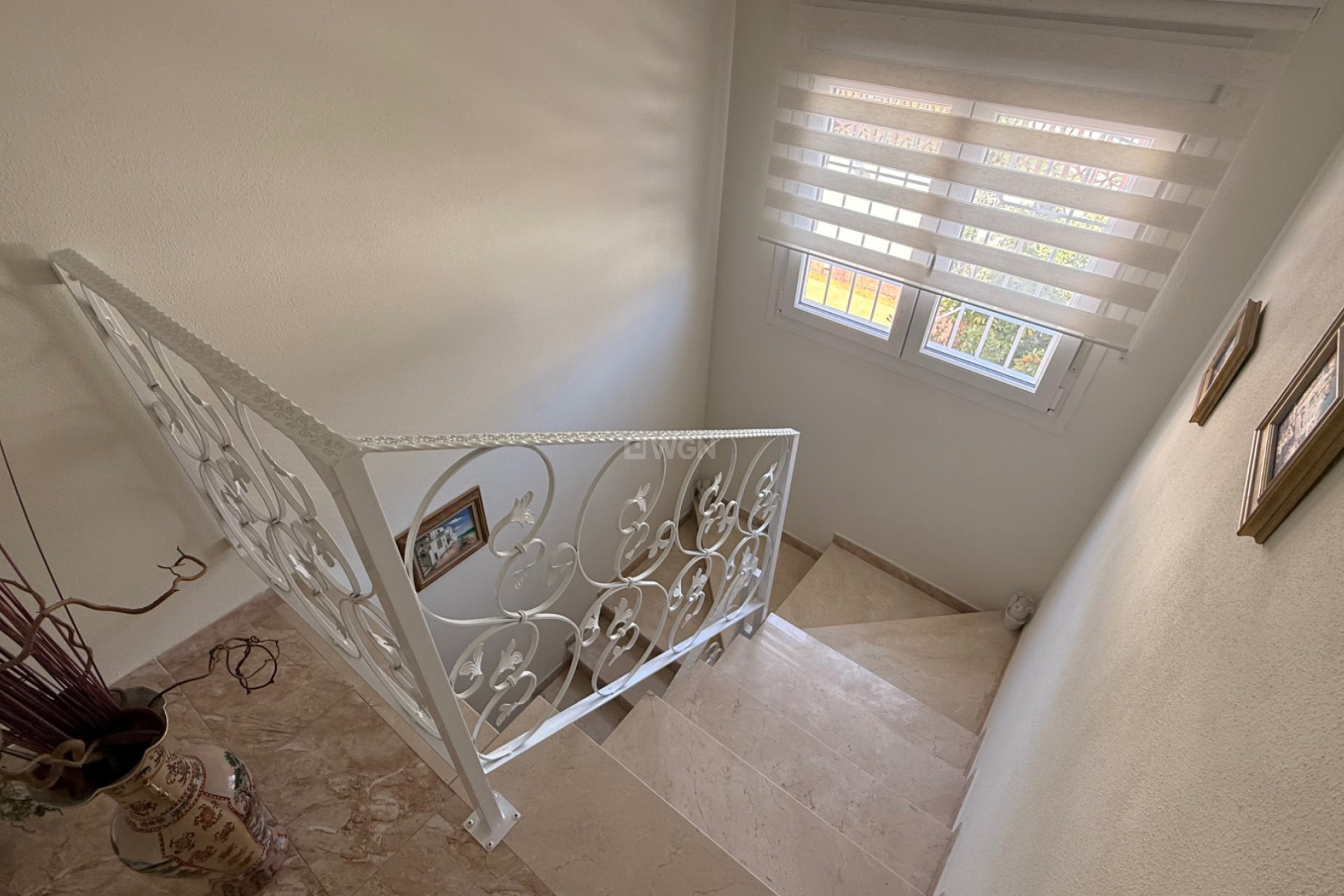 Wiederverkauf - Villa - Torrevieja - Costa Blanca