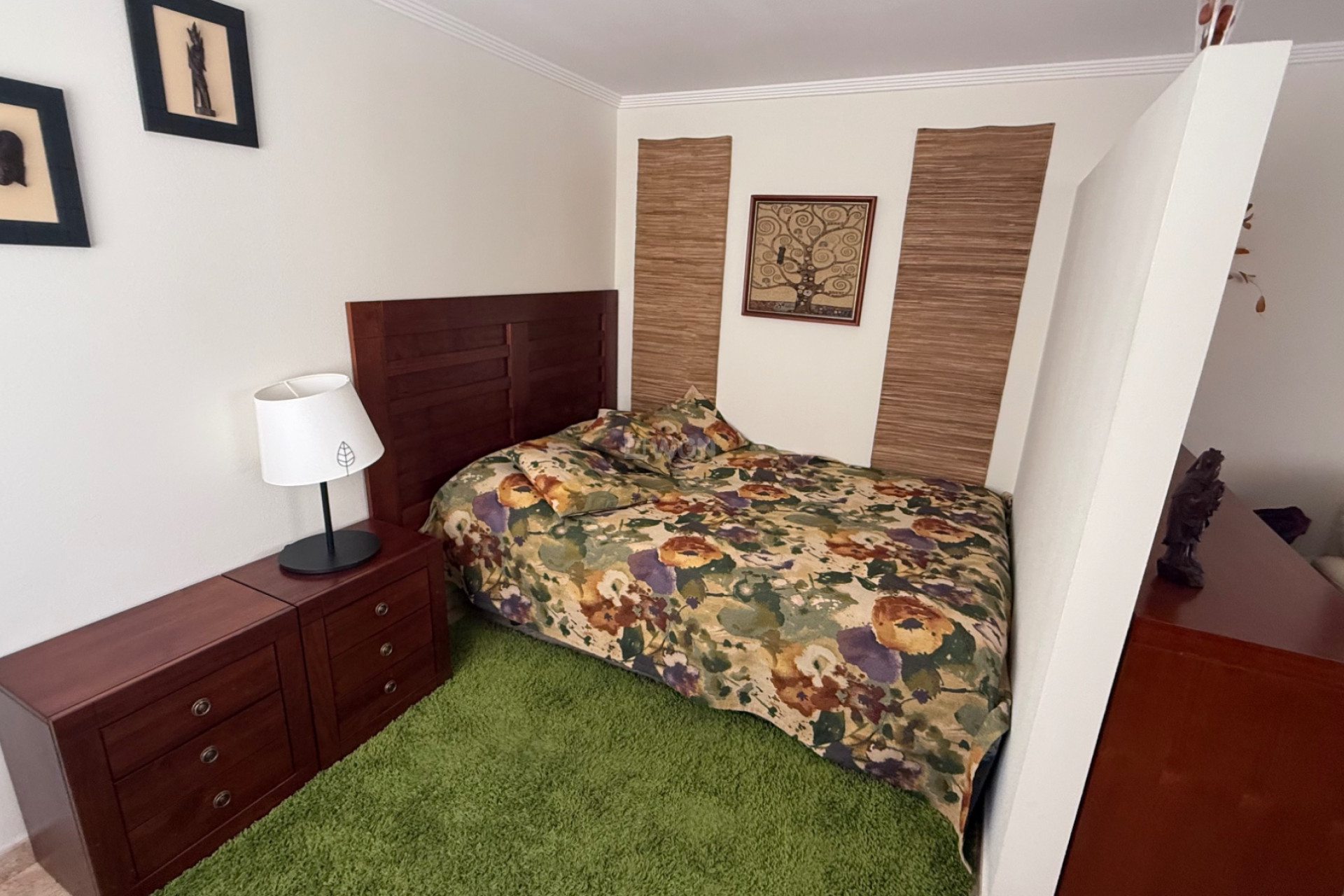 Wiederverkauf - Villa - Torrevieja - Costa Blanca
