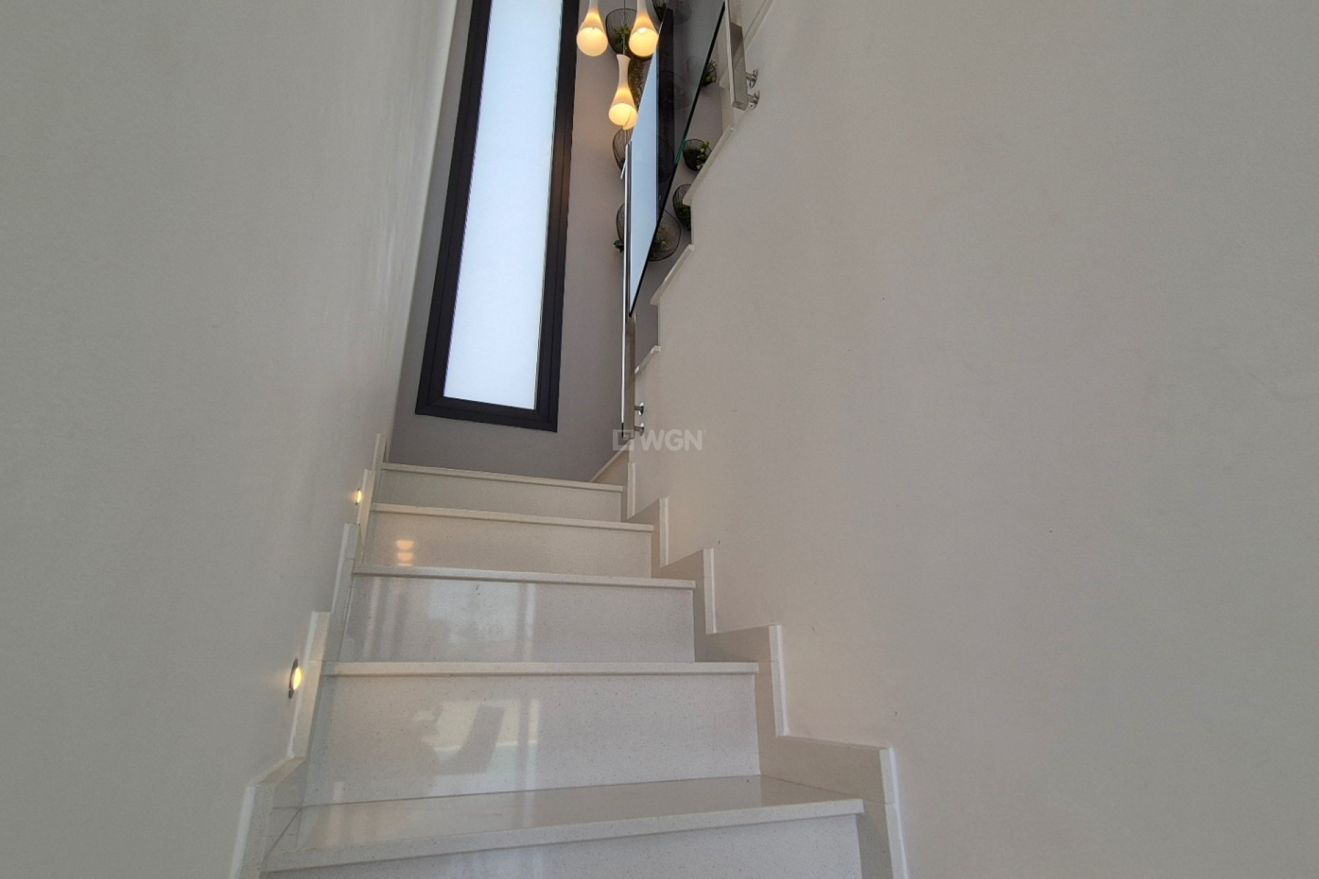 Wiederverkauf - Villa - Torrevieja - Costa Blanca