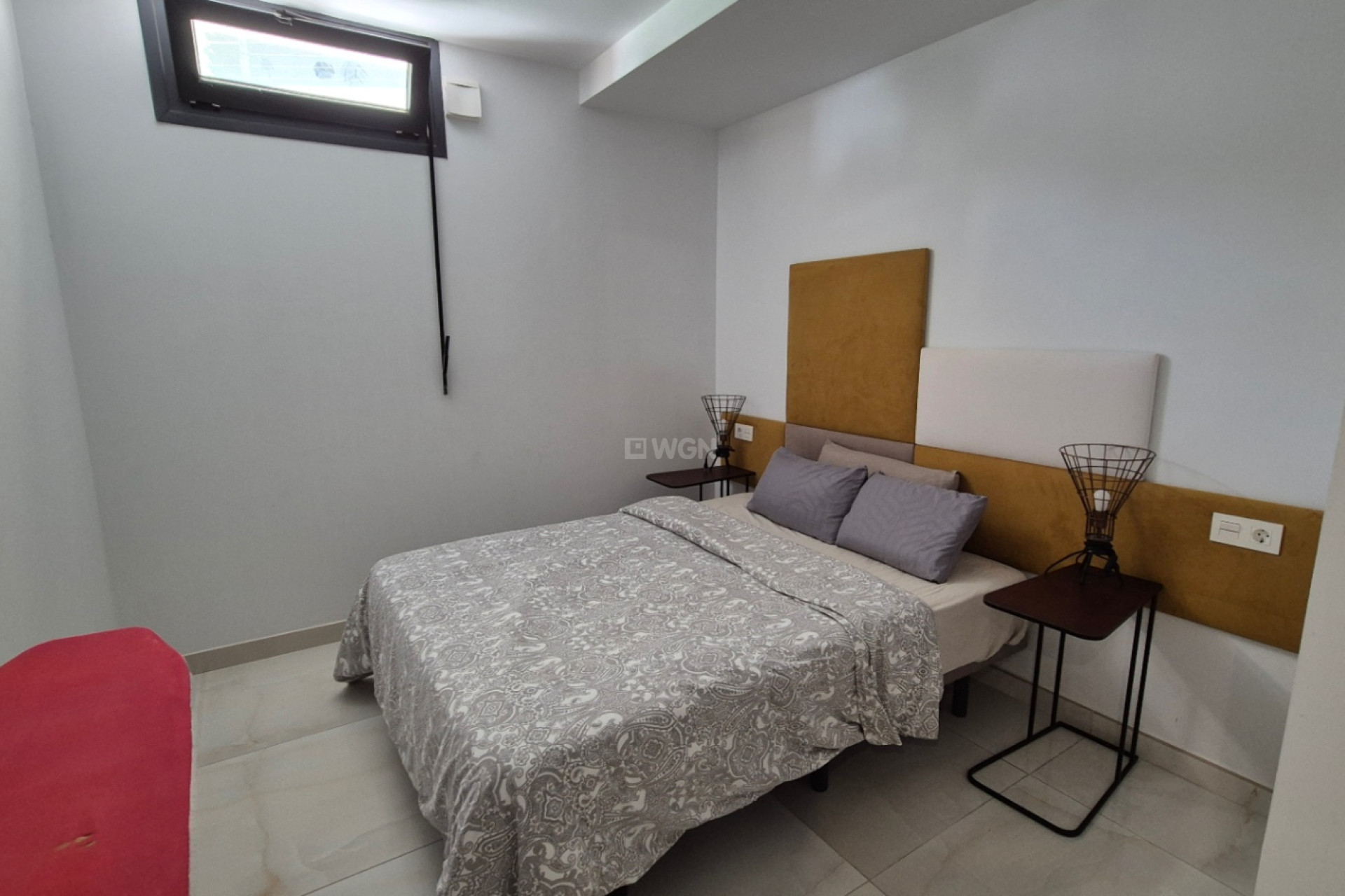 Wiederverkauf - Villa - Torrevieja - Costa Blanca