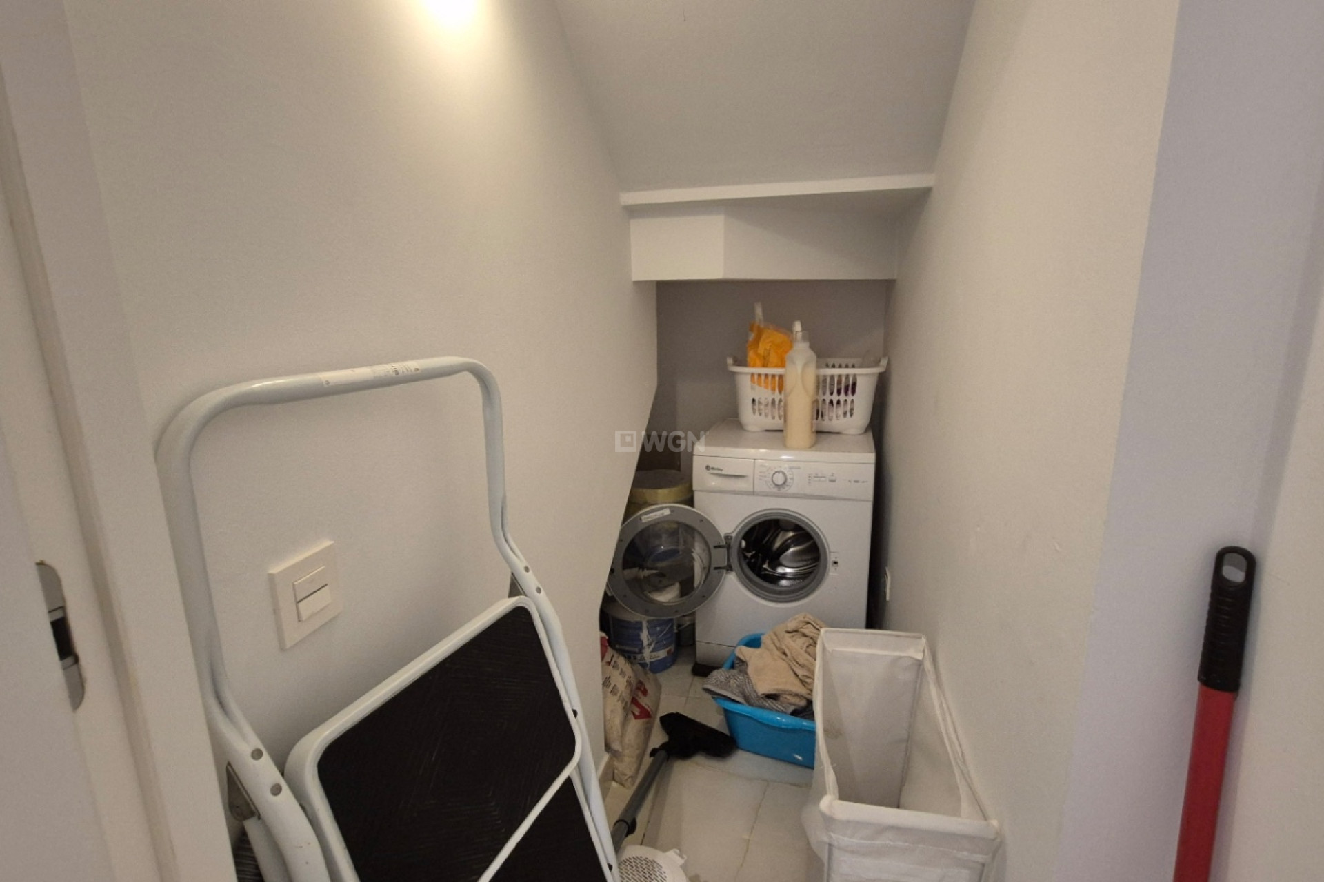Wiederverkauf - Villa - Torrevieja - Costa Blanca